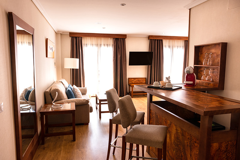 Paradise Park Fun Lifestyle Hotel