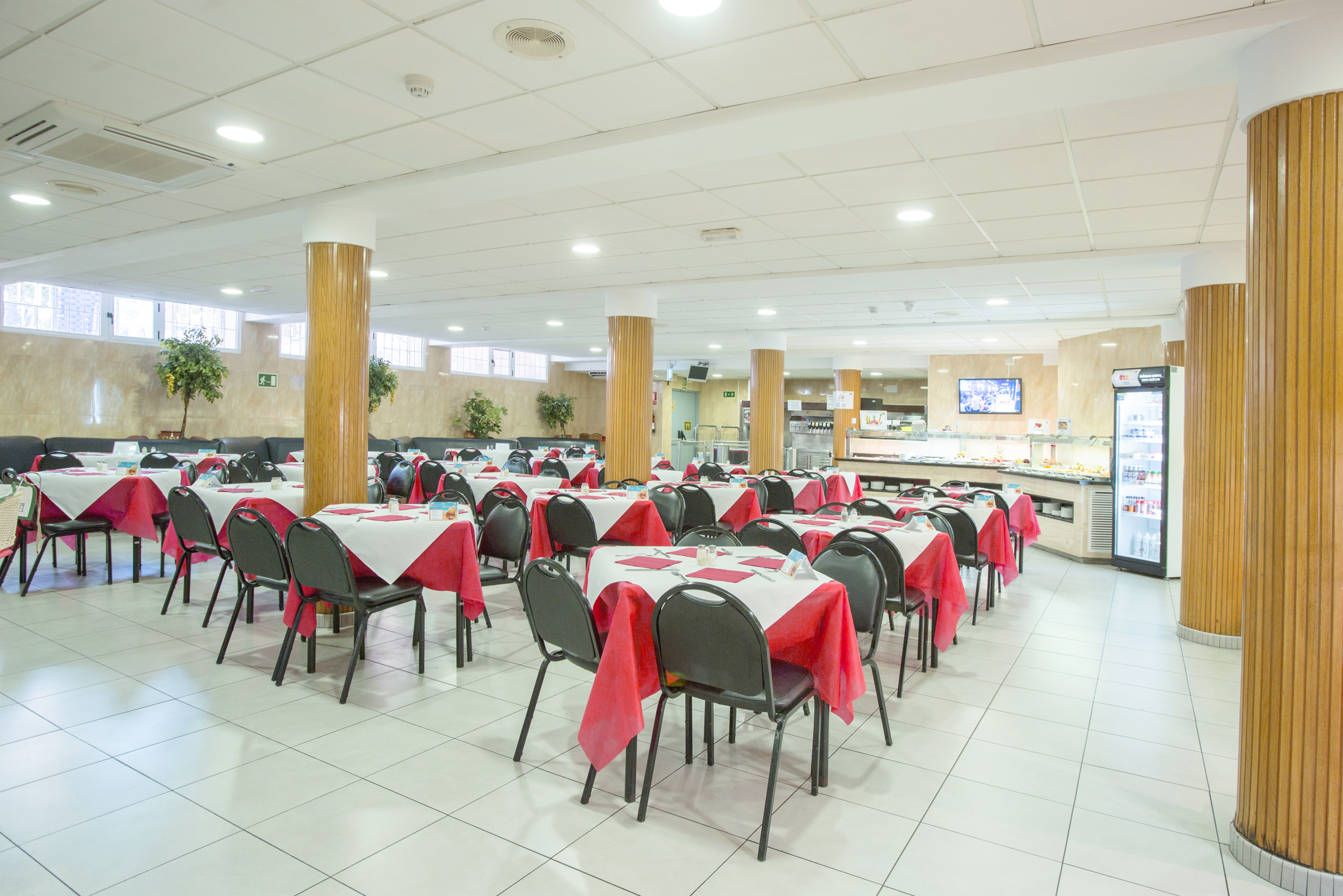 Hotel Magic Villa Benidorm by null