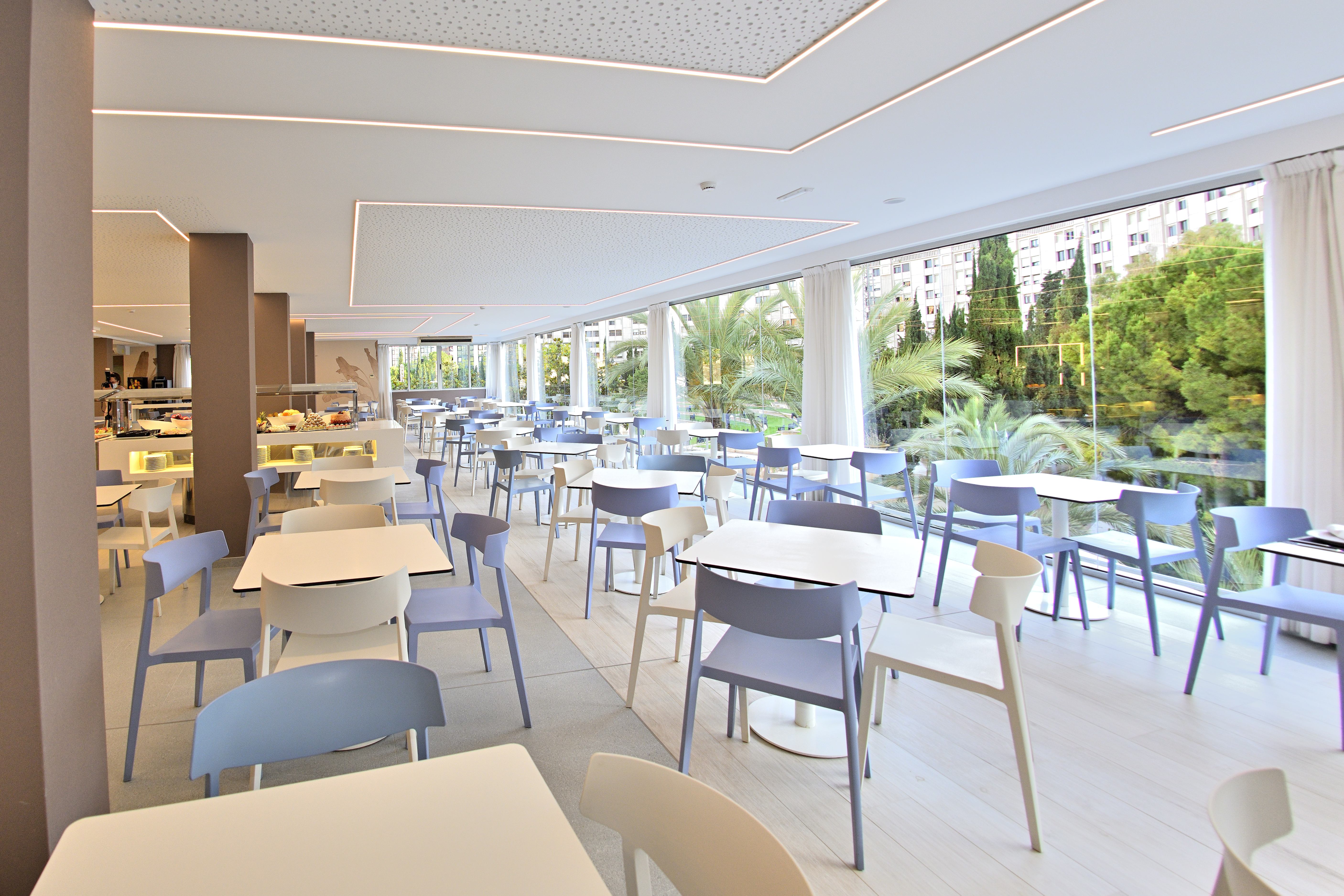 Prince Park Hotel