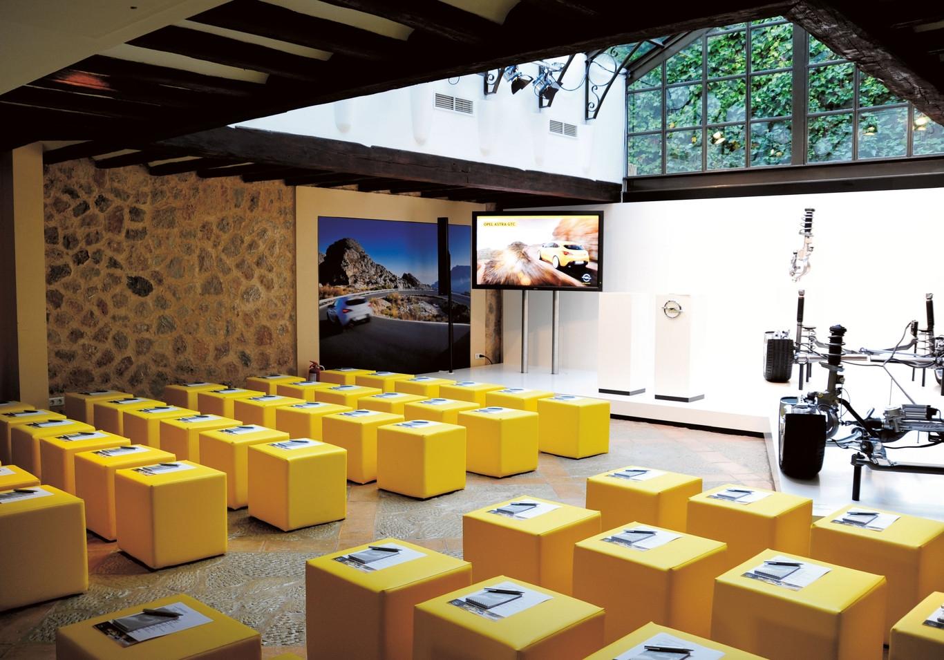 La Residencia, A Belmond Hotel, Mallorca