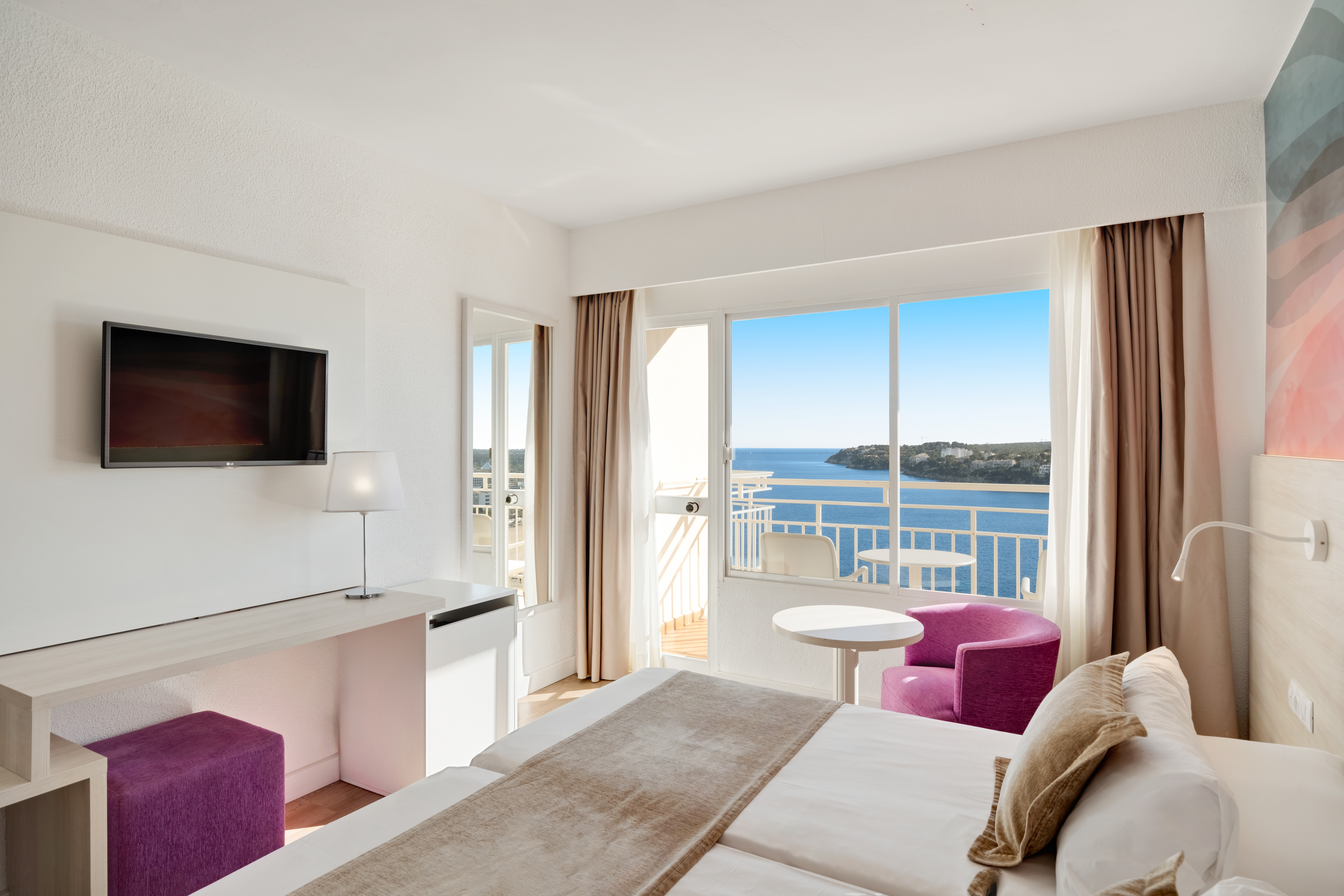 Bahia Principe Escape Coral Playa – Adults Only