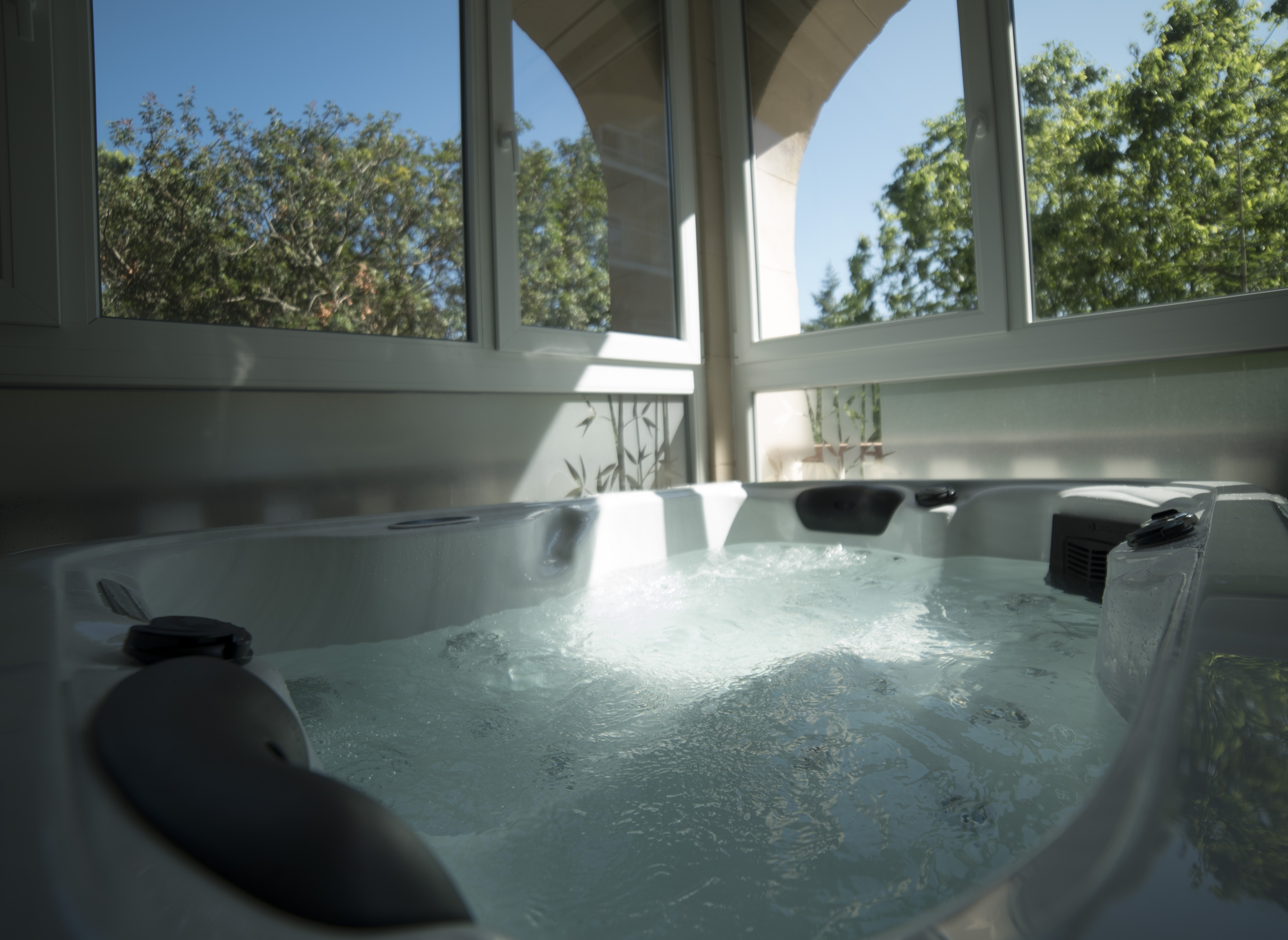 Hotel Bordoy Continental Valldemossa by null