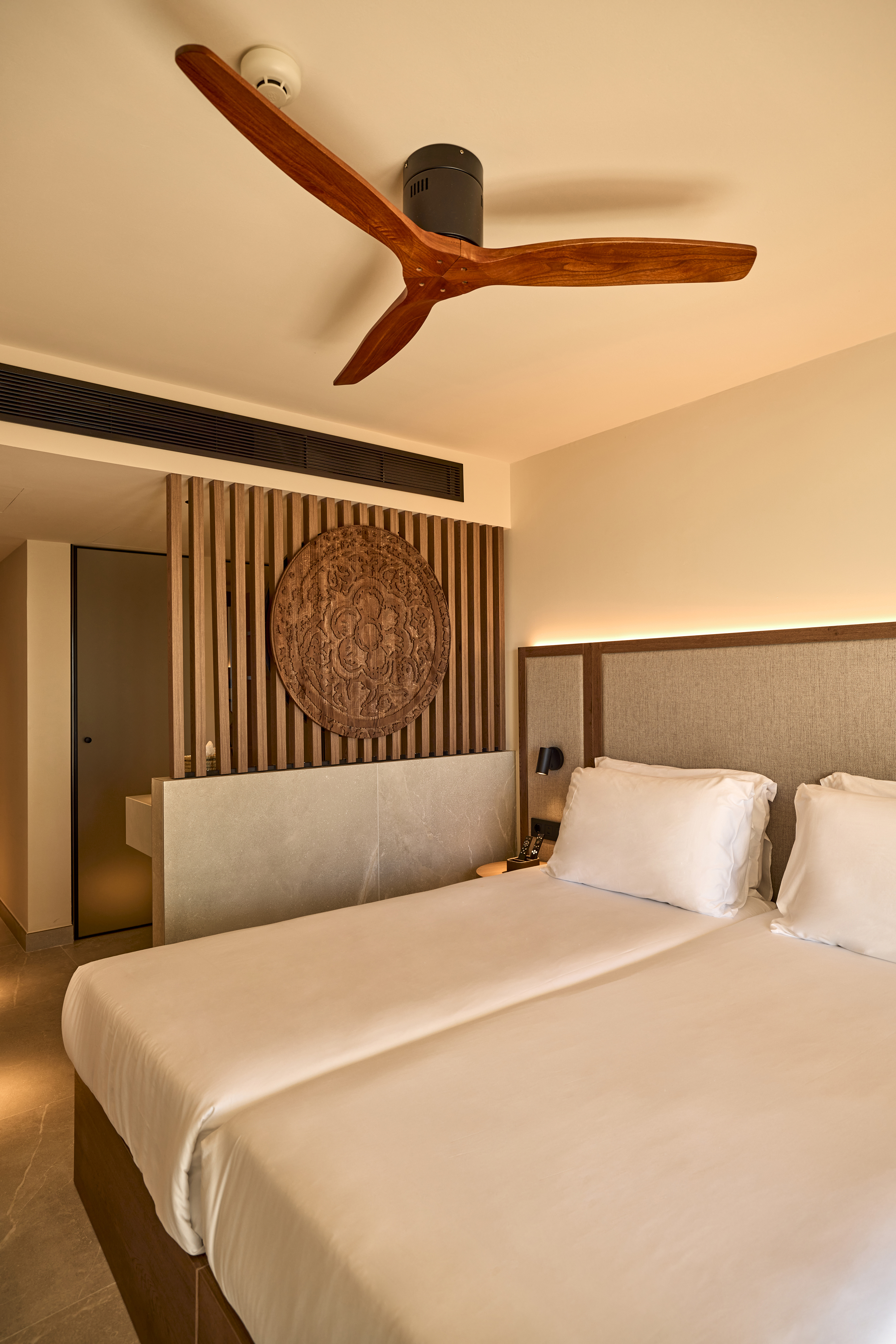 Purobeach Resort Santa Ponsa