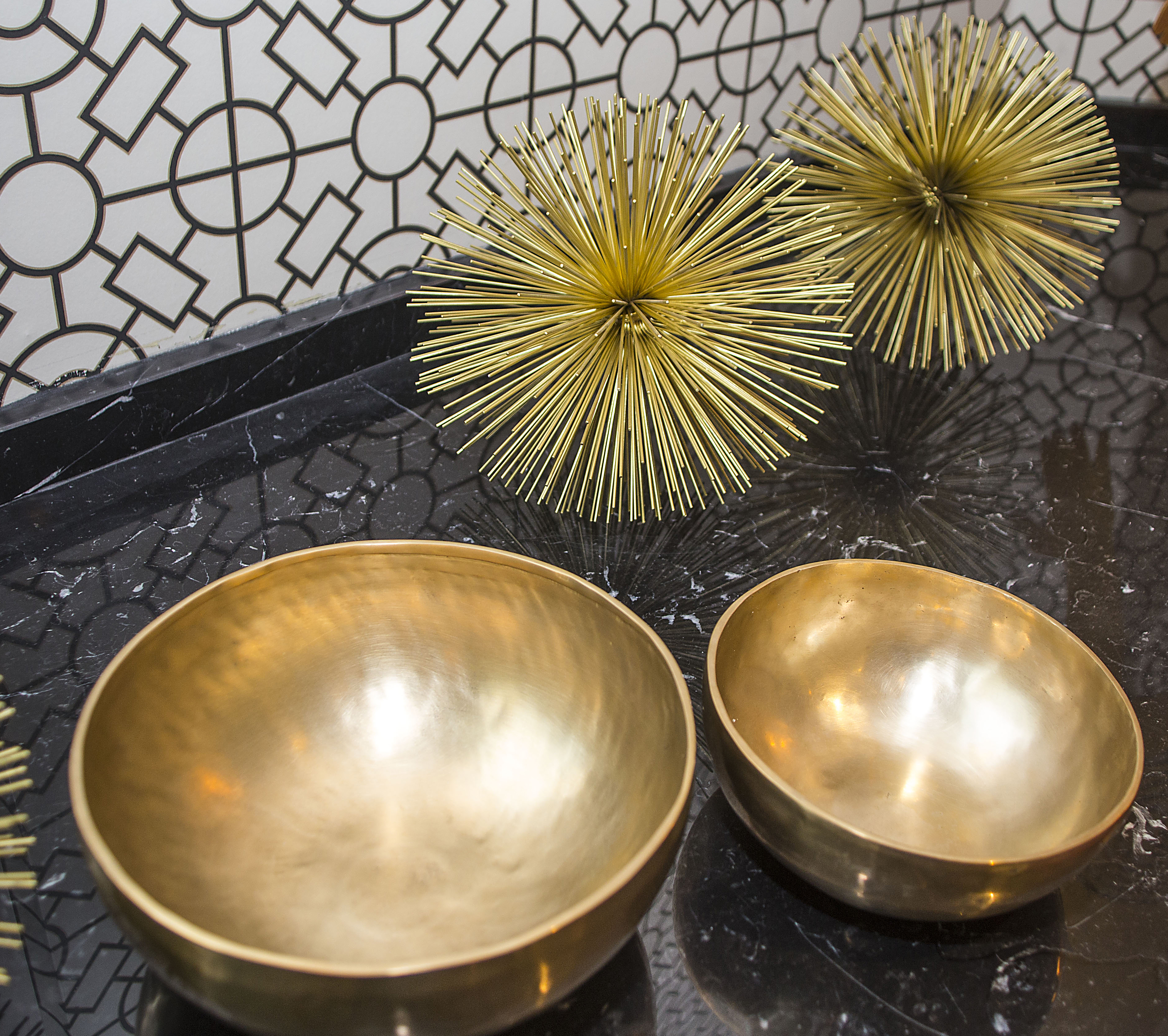 Hotel América Sevilla by null