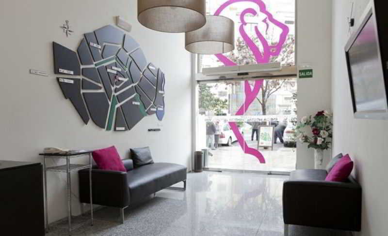 Hostal Venecia by null