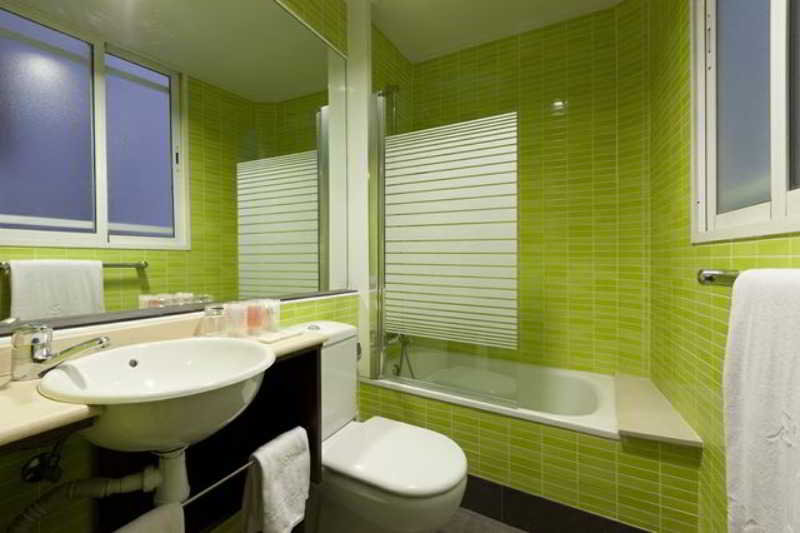 Hostal Venecia by null