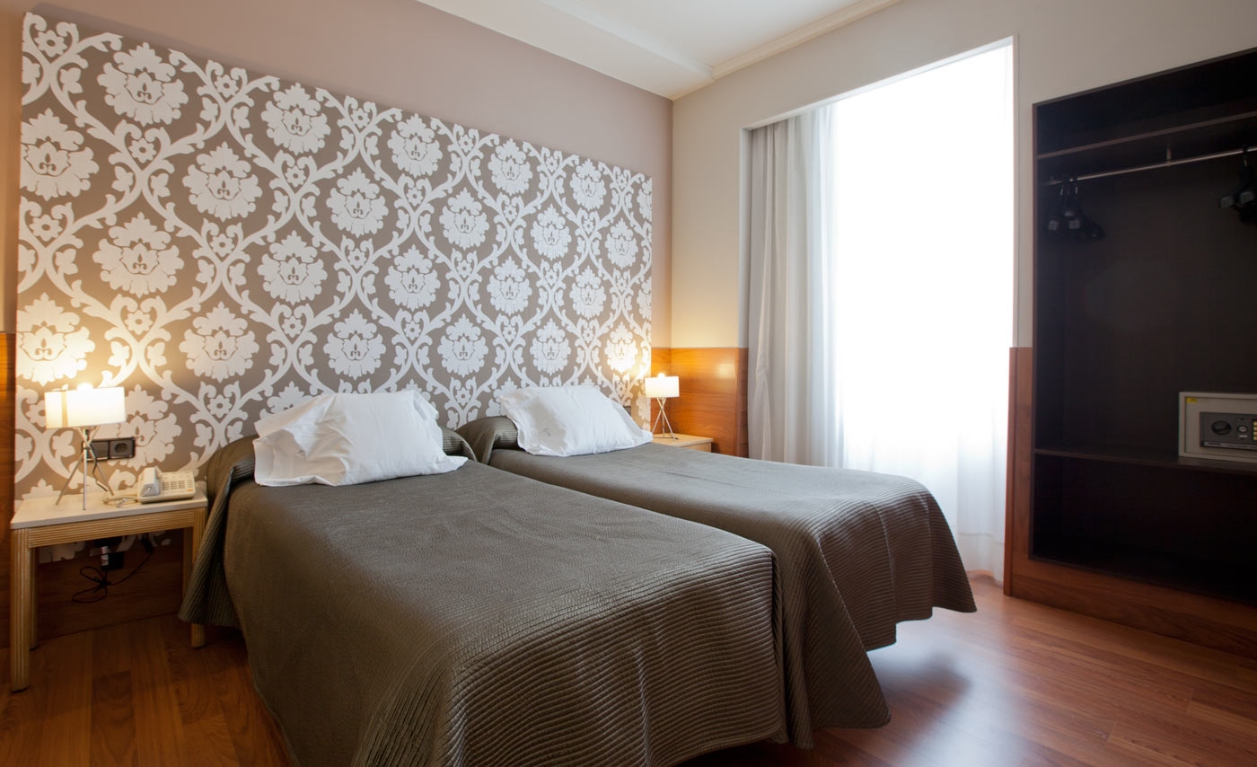 Venecia Plaza Centro by null