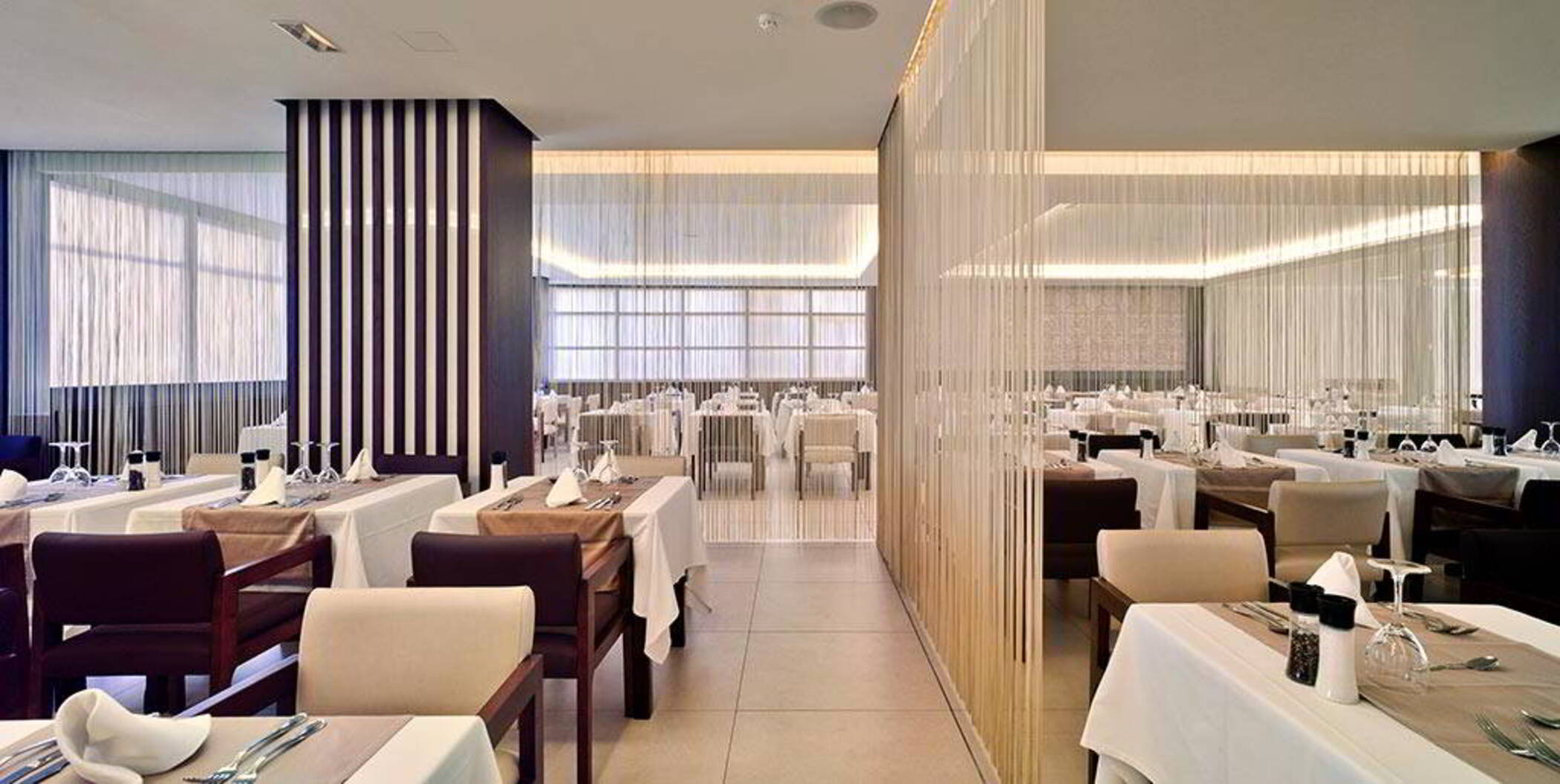 Hotel Don Pancho by null