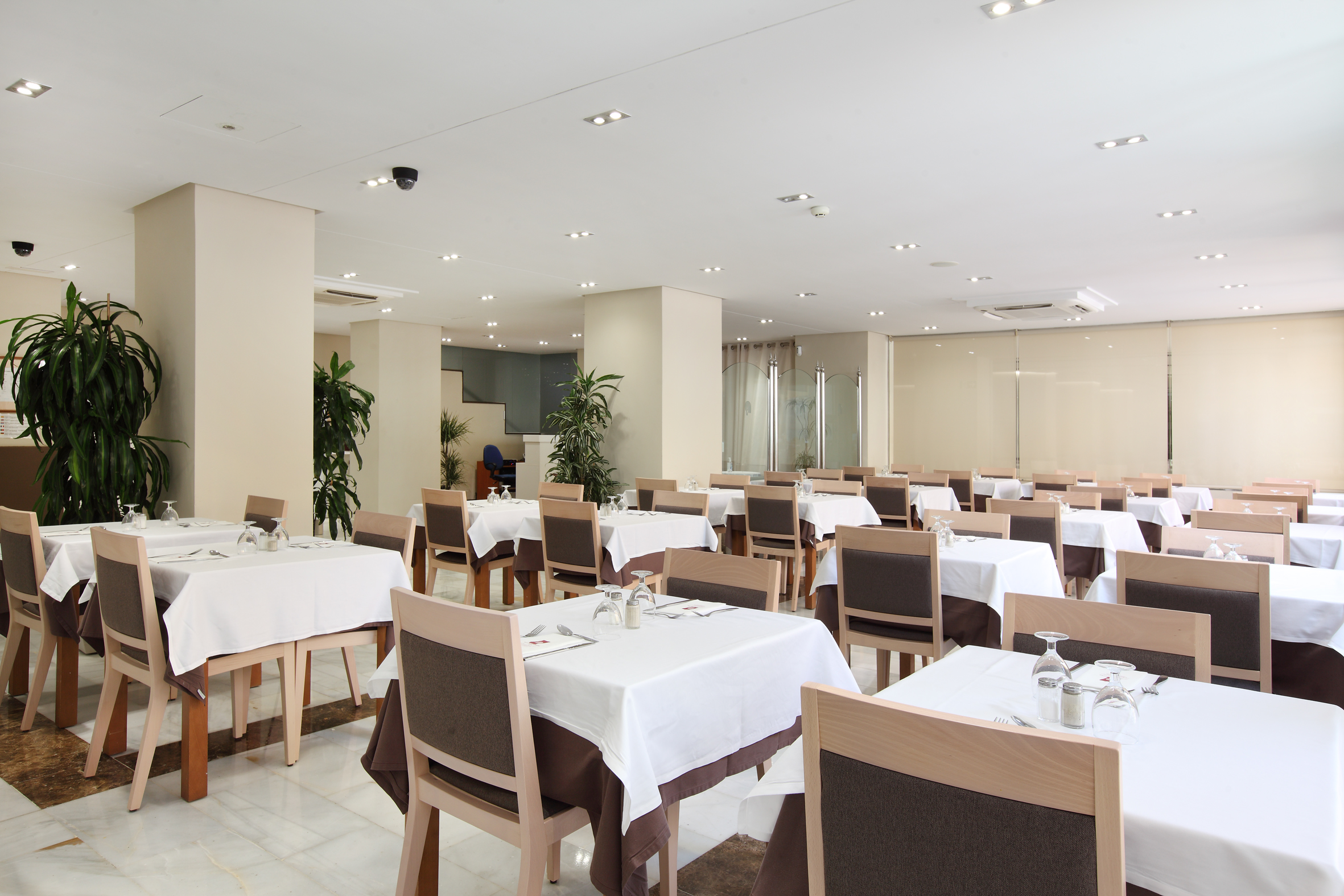 Hotel Helios by null