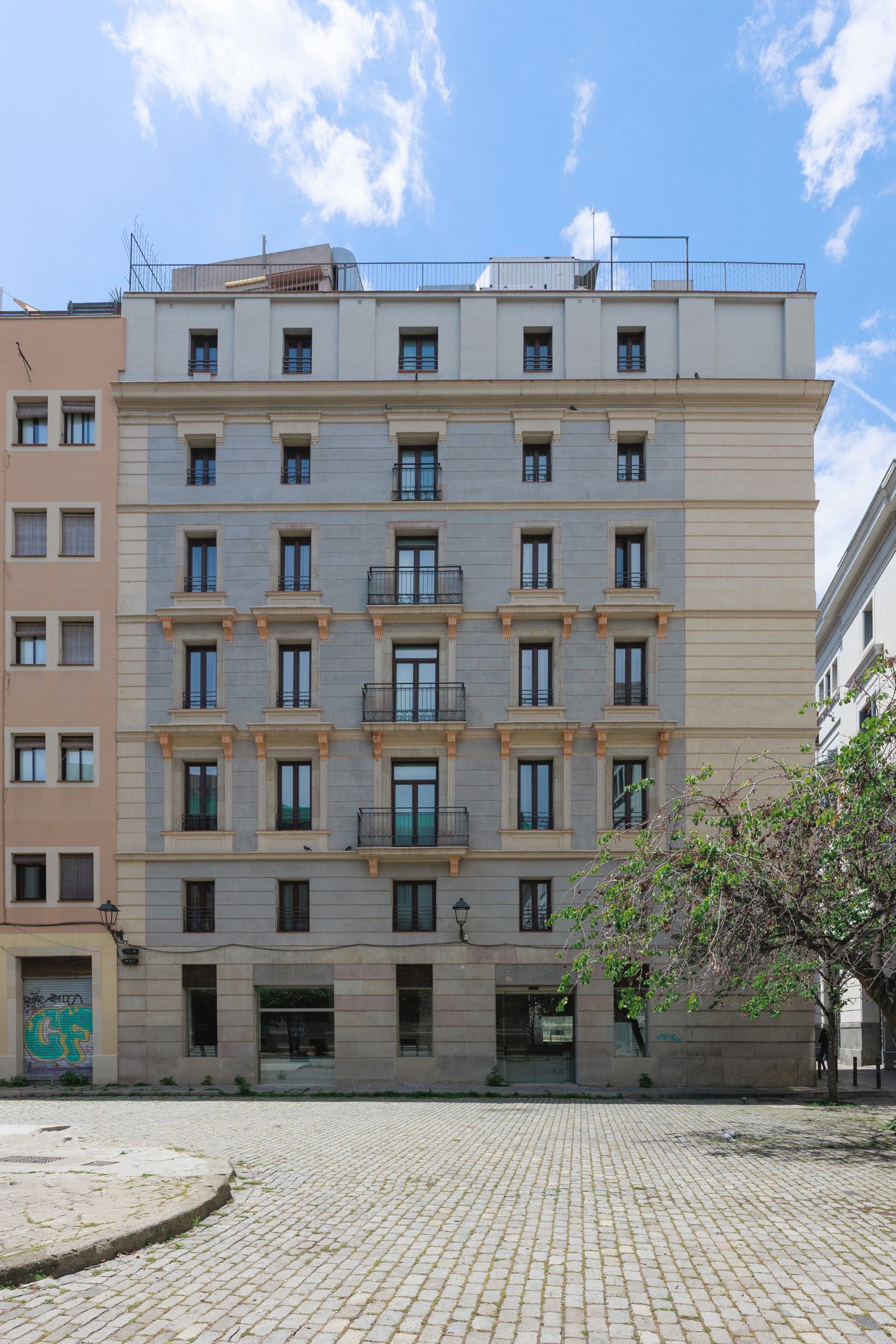 Santa Marta
