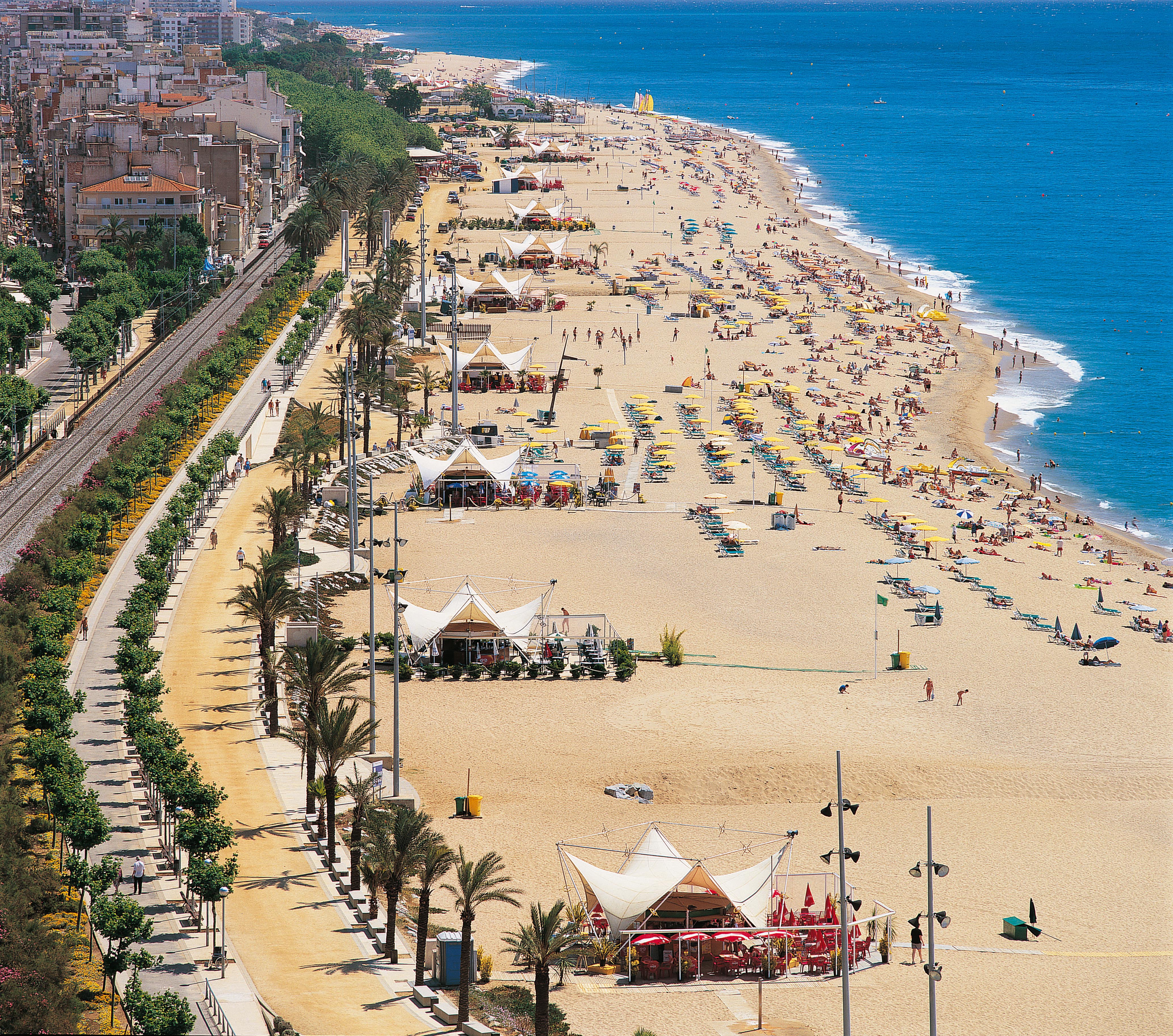Estrella de Mar Youth Hostel