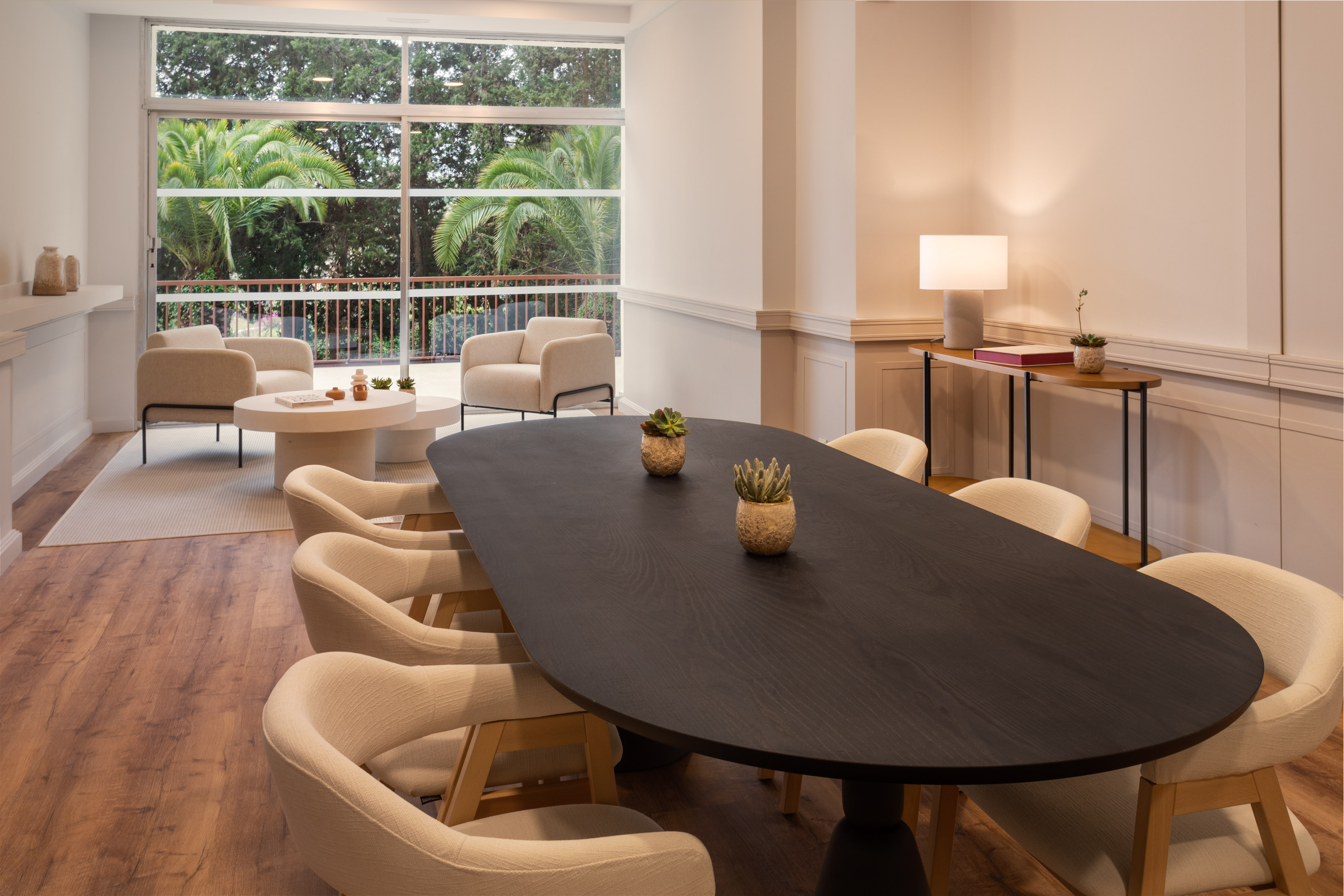 Melia Lloret de Mar - photo