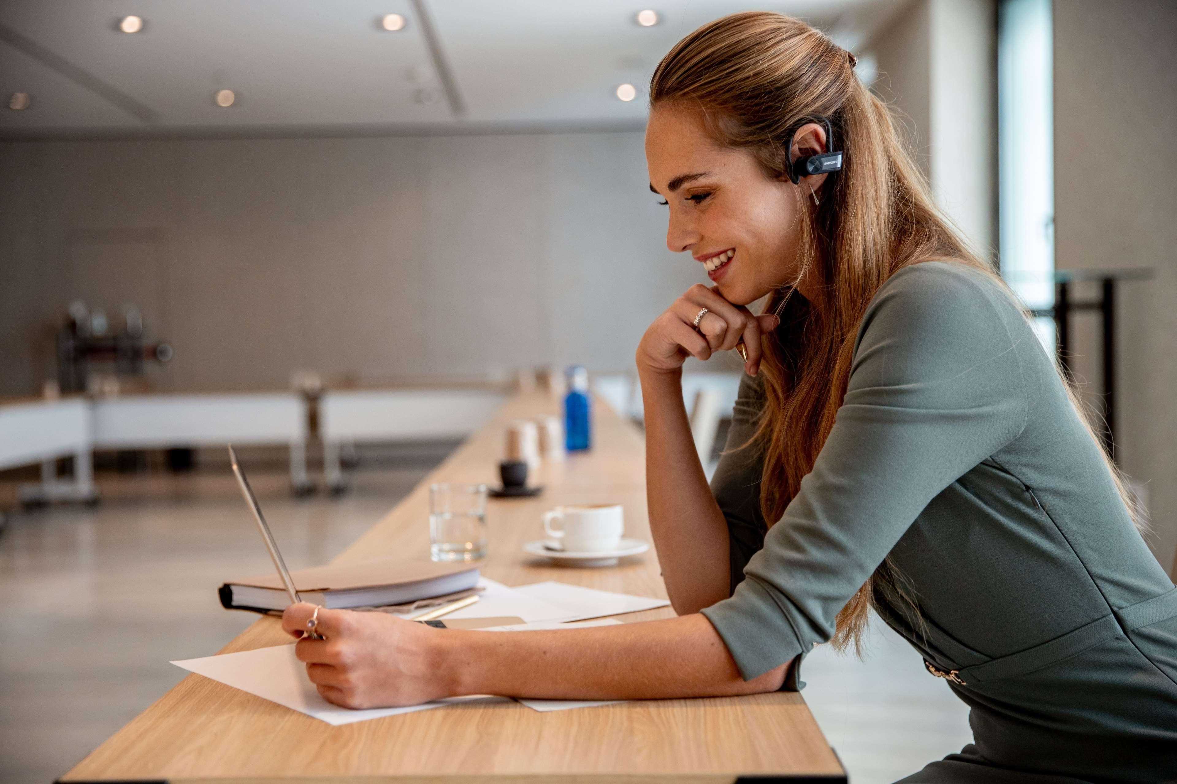 Melia Lloret de Mar - photo