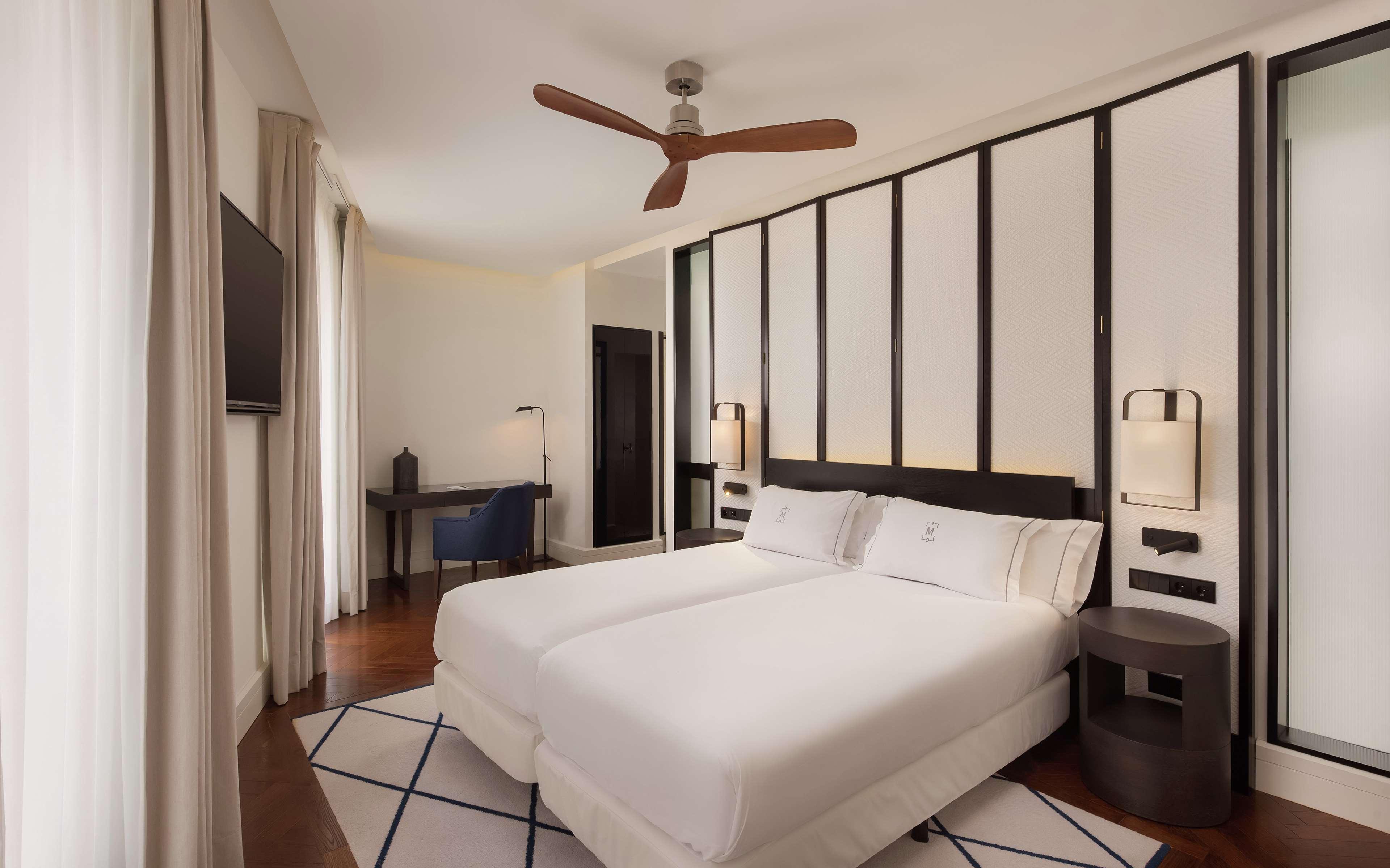 Montesol Experimental Ibiza by null