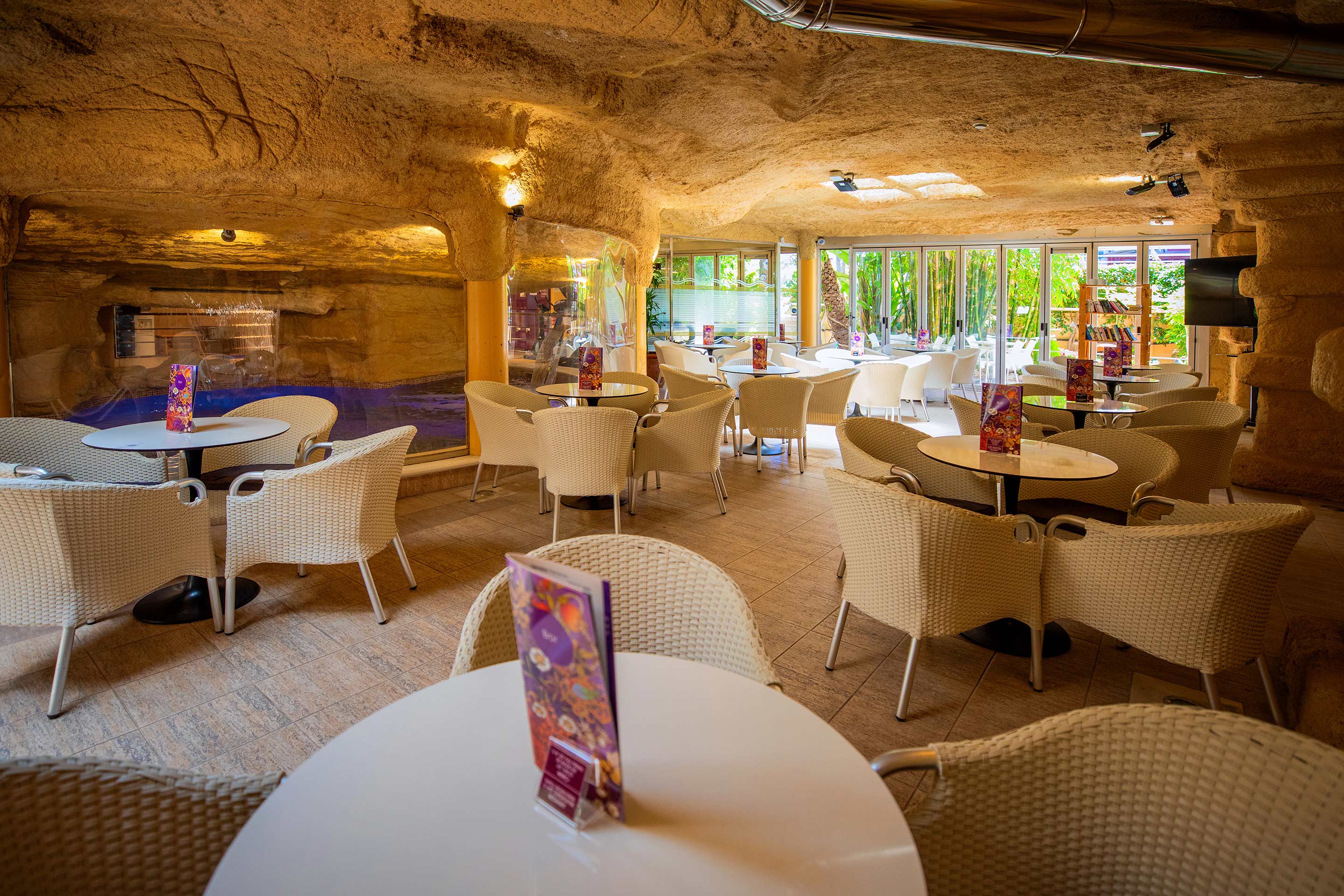 Servigroup Diplomatic Hotel by null