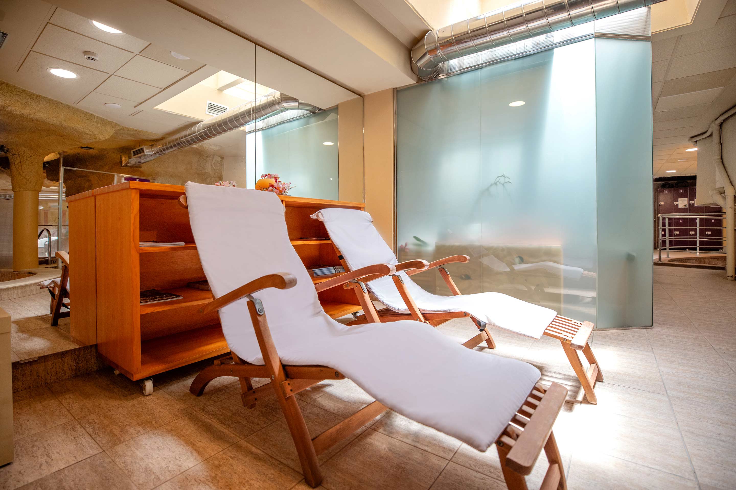 Servigroup Diplomatic Hotel by null