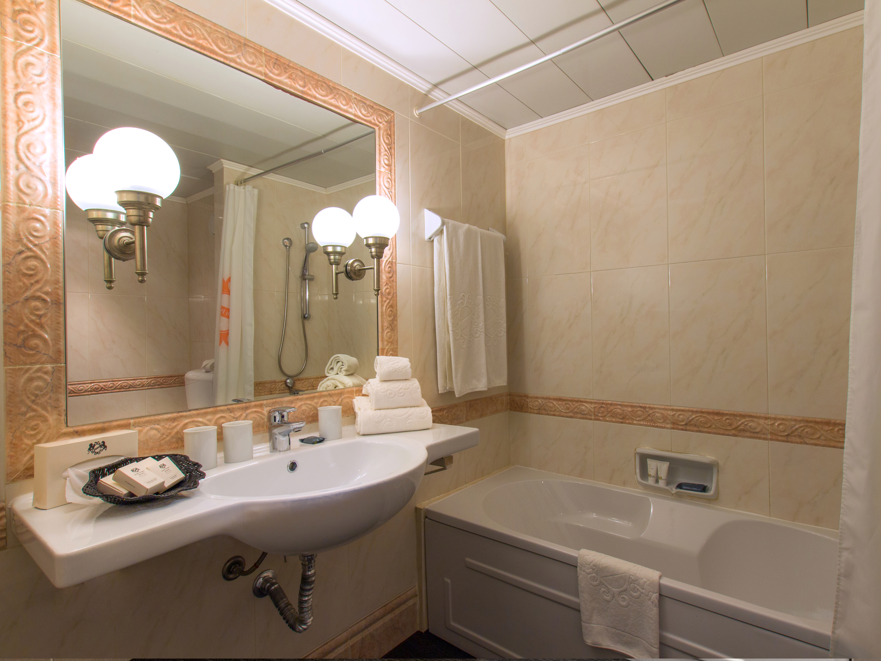 Hyatt Regency Vilamoura Algarve