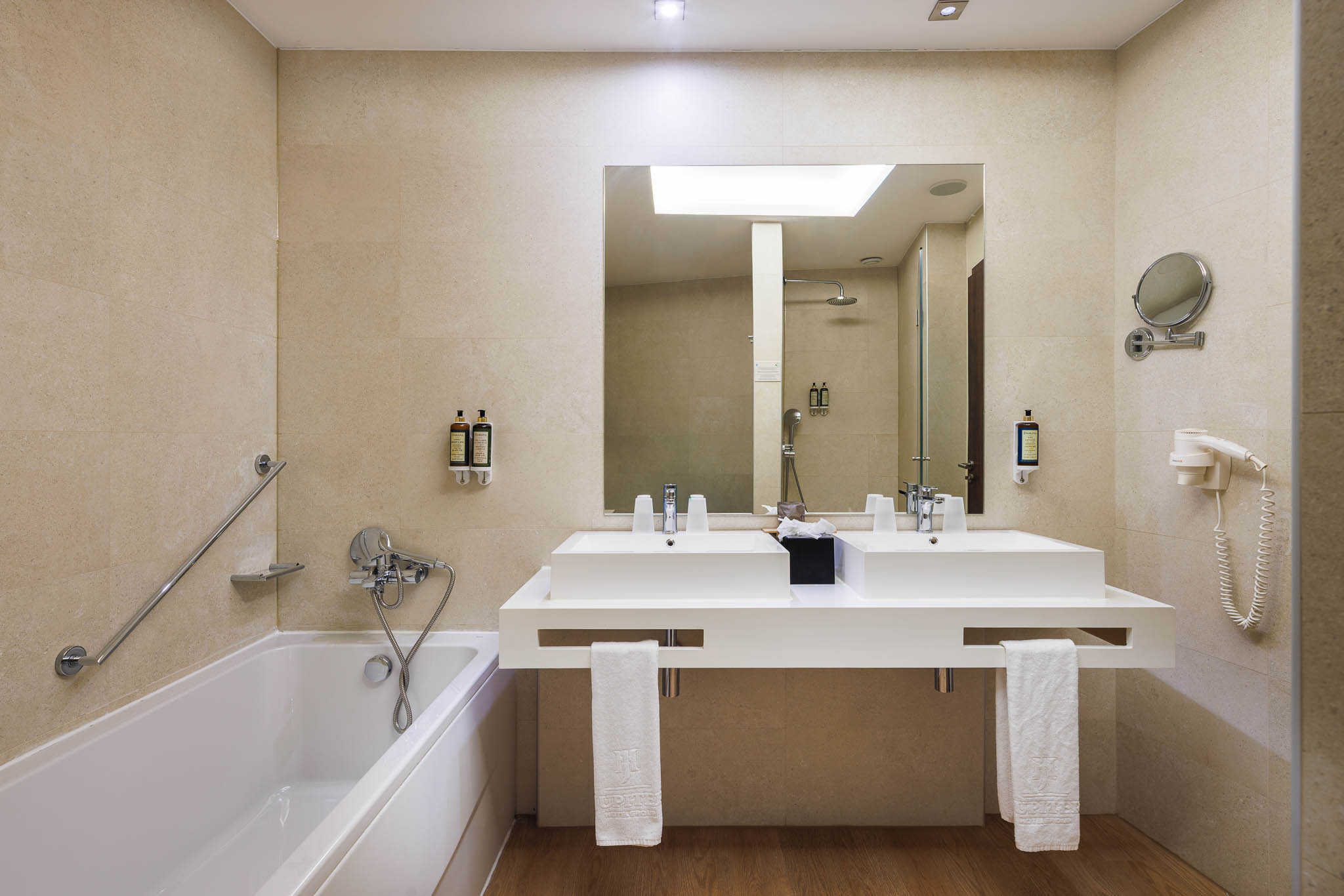Jupiter Albufeira Hotel – Family & Fun