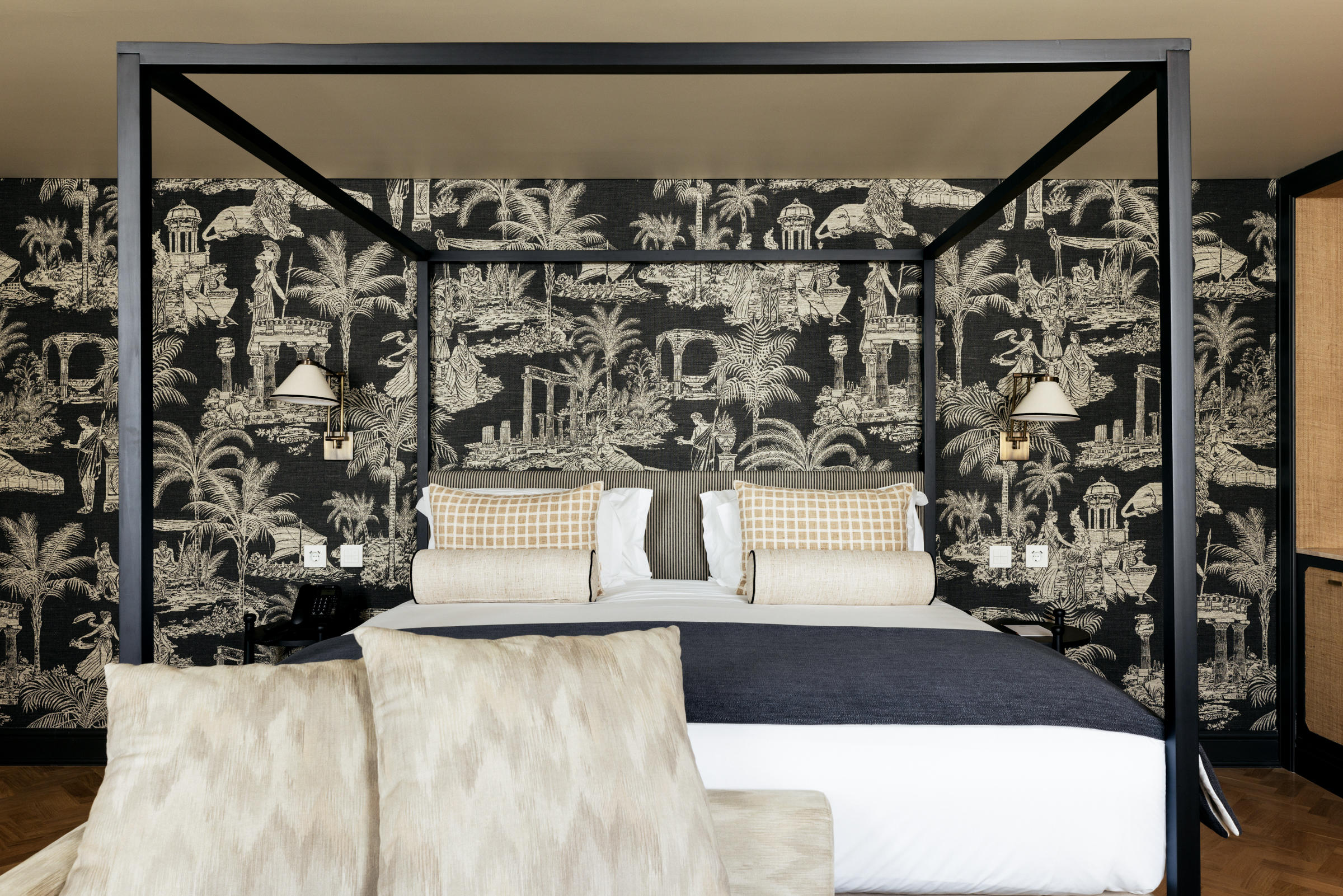 Gallery image of Infante Sagres Porto