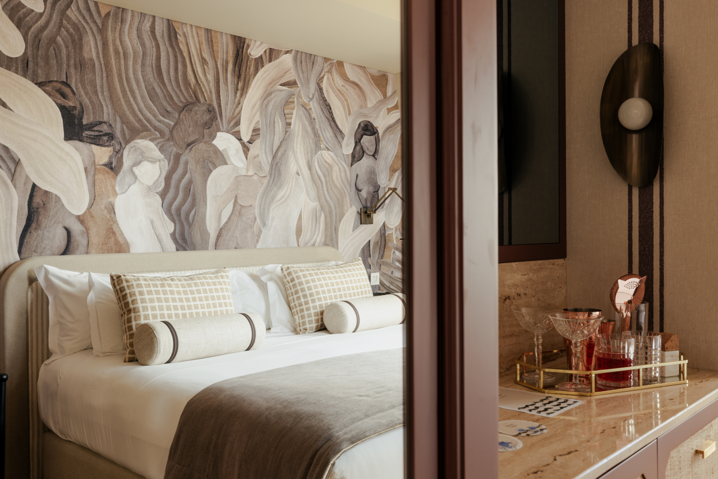 Gallery image of Infante Sagres Porto