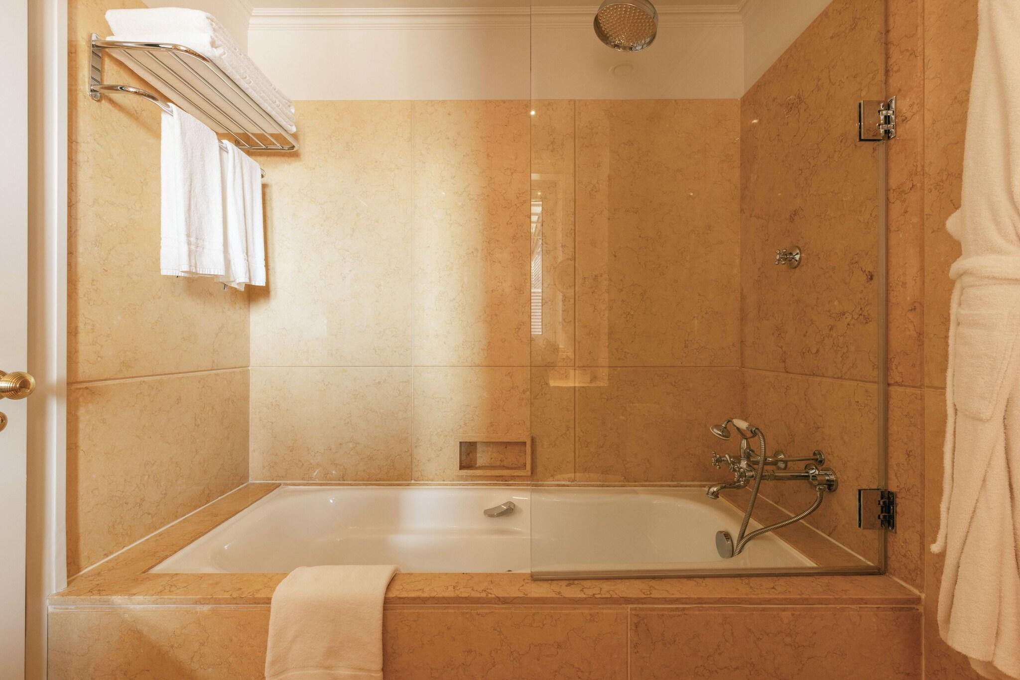 Gallery image of Infante Sagres Porto