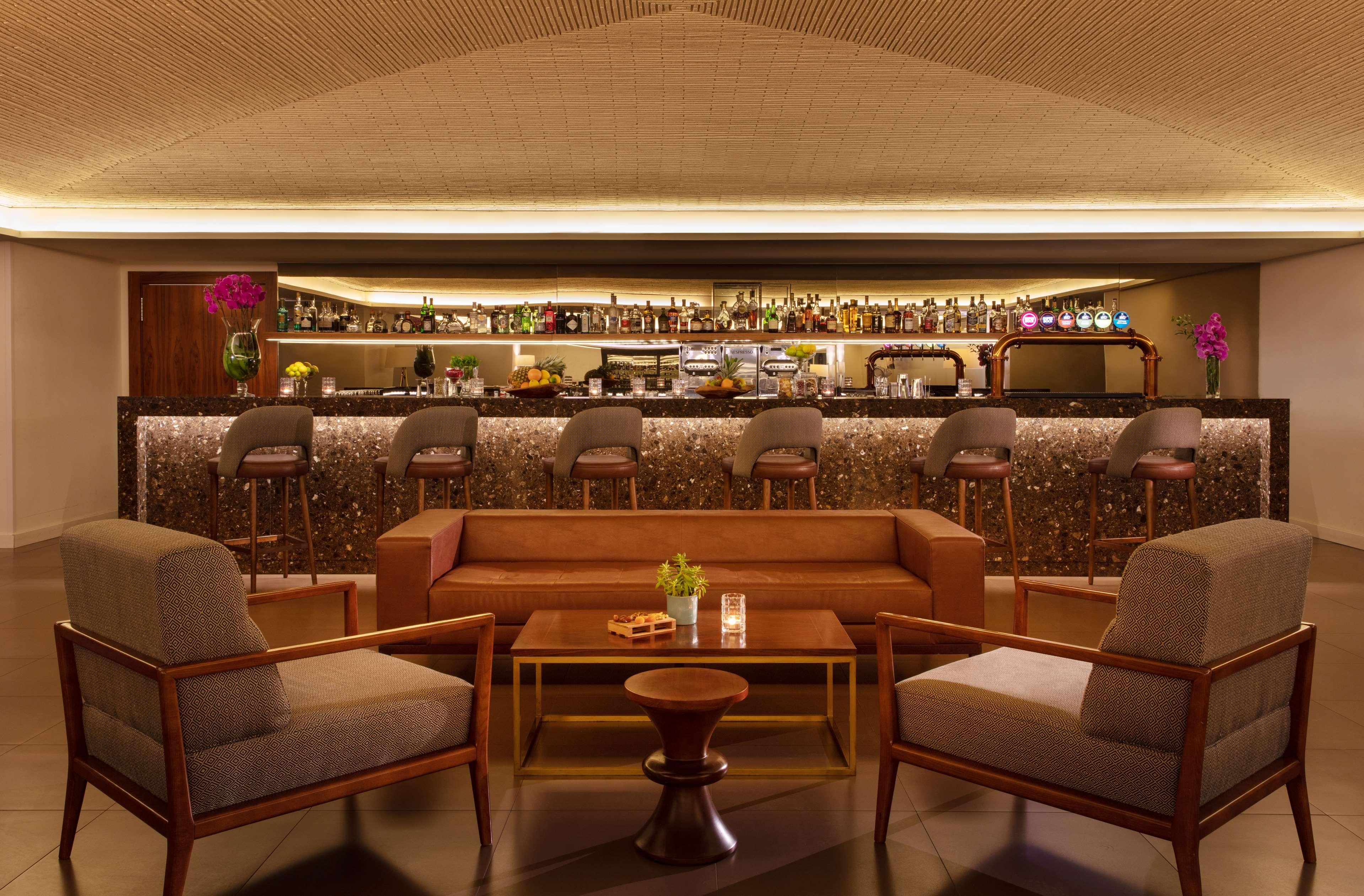 Tivoli Carvoeiro Algarve Resort by null