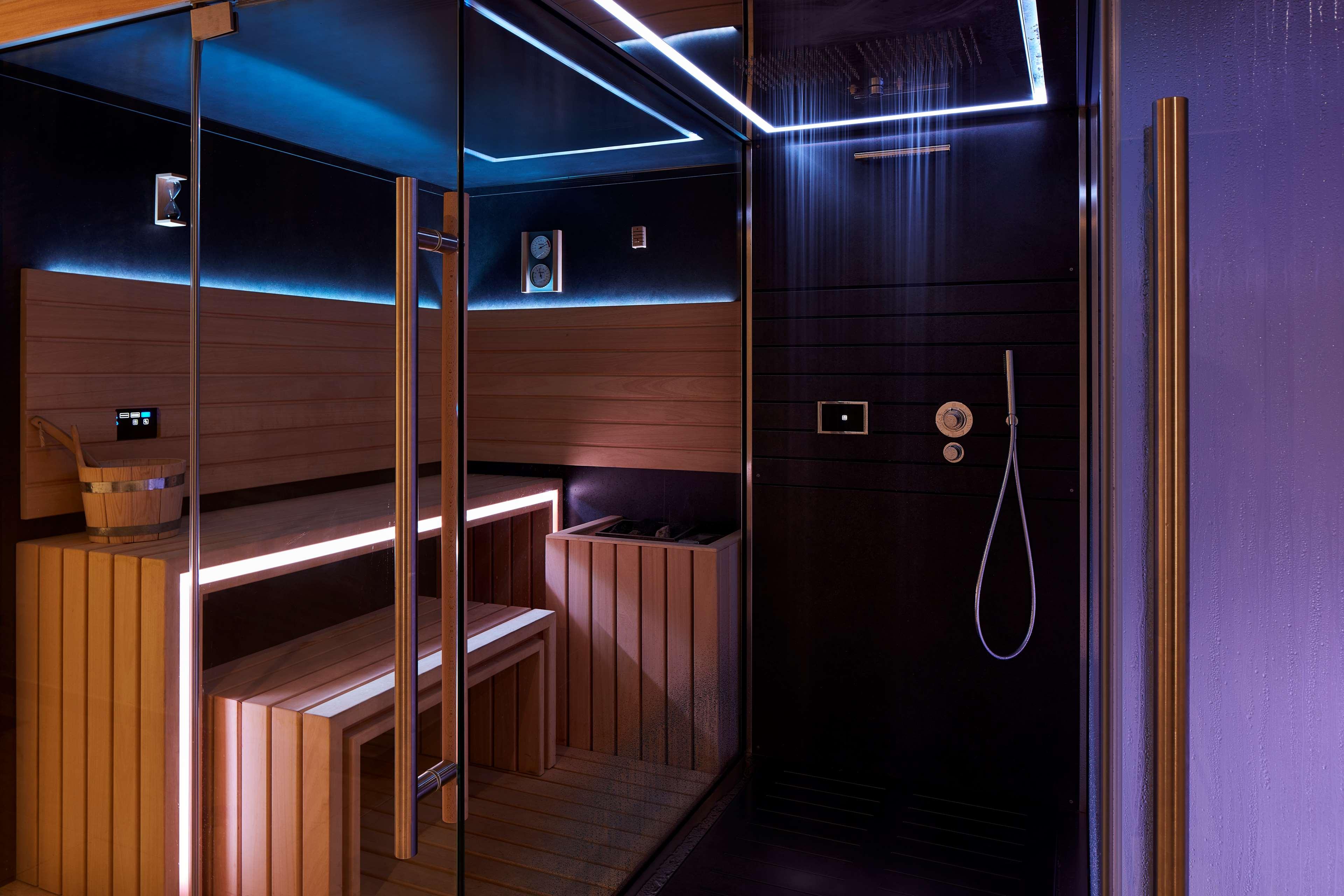 Tivoli Carvoeiro Algarve Resort by null