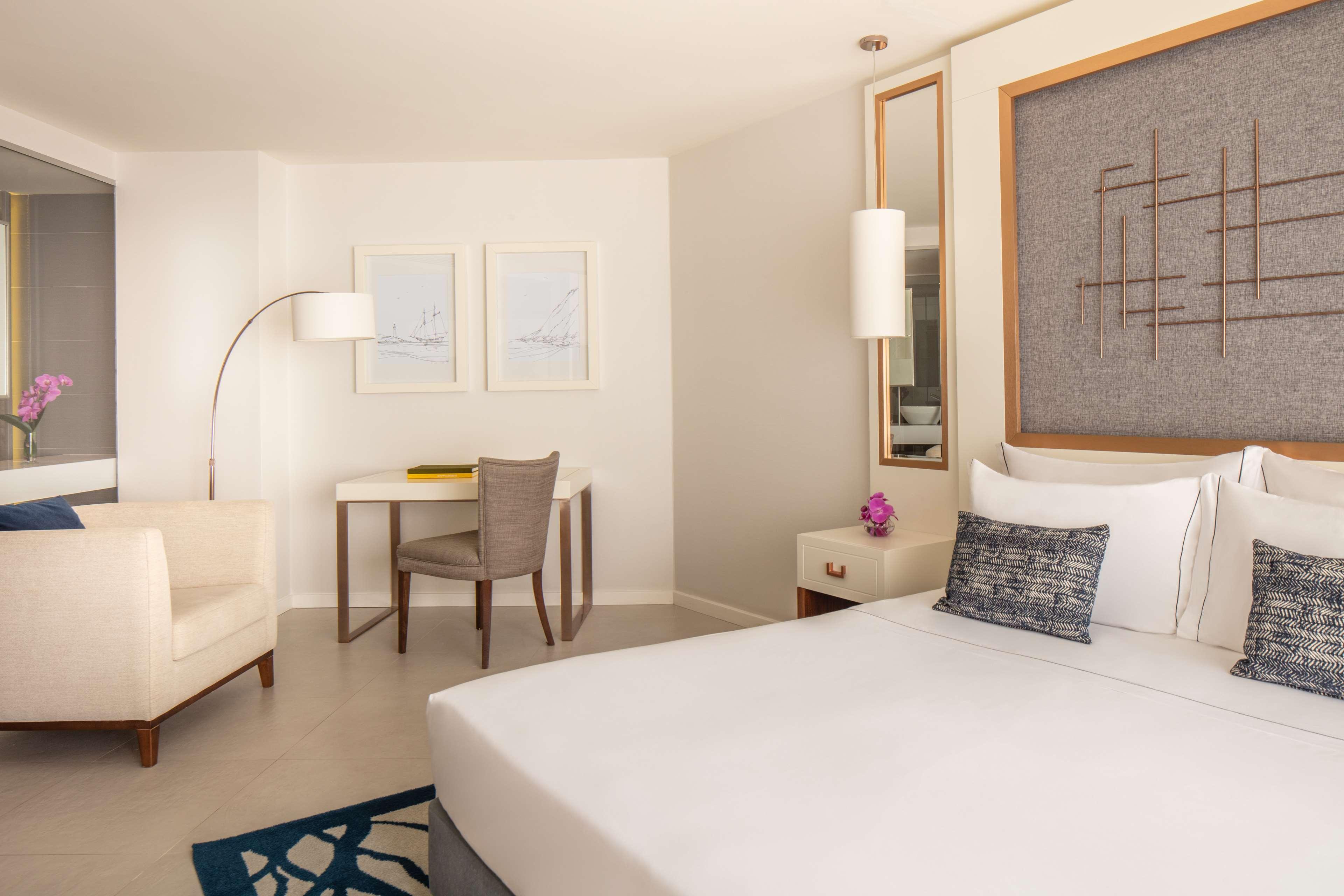 Tivoli Carvoeiro Algarve Resort by null