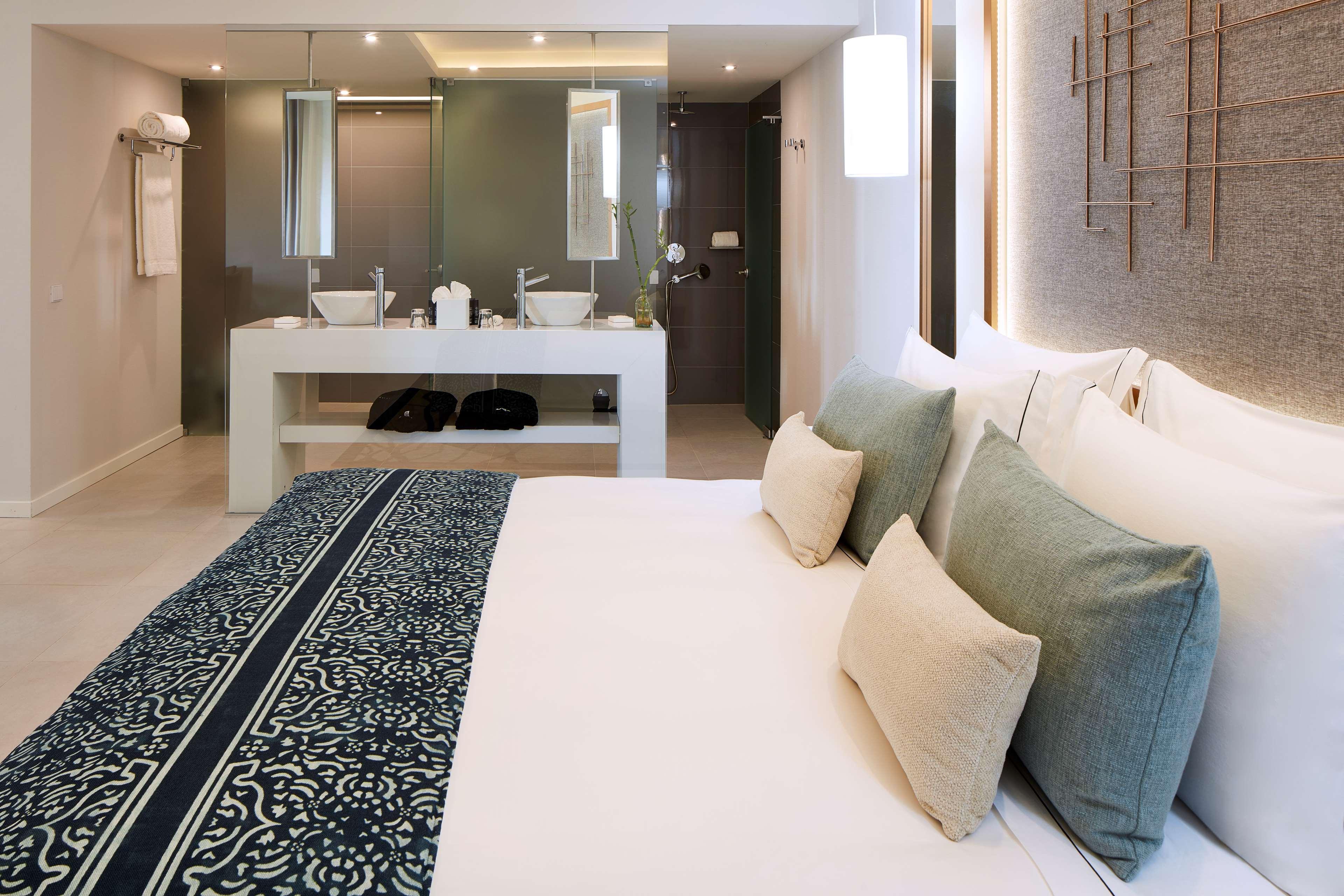 Tivoli Carvoeiro Algarve Resort by null