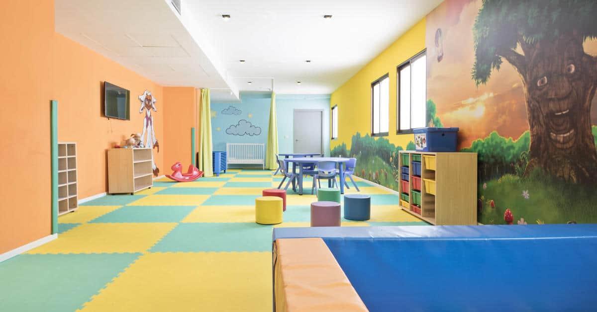 Sol Pelícanos Ocas by null