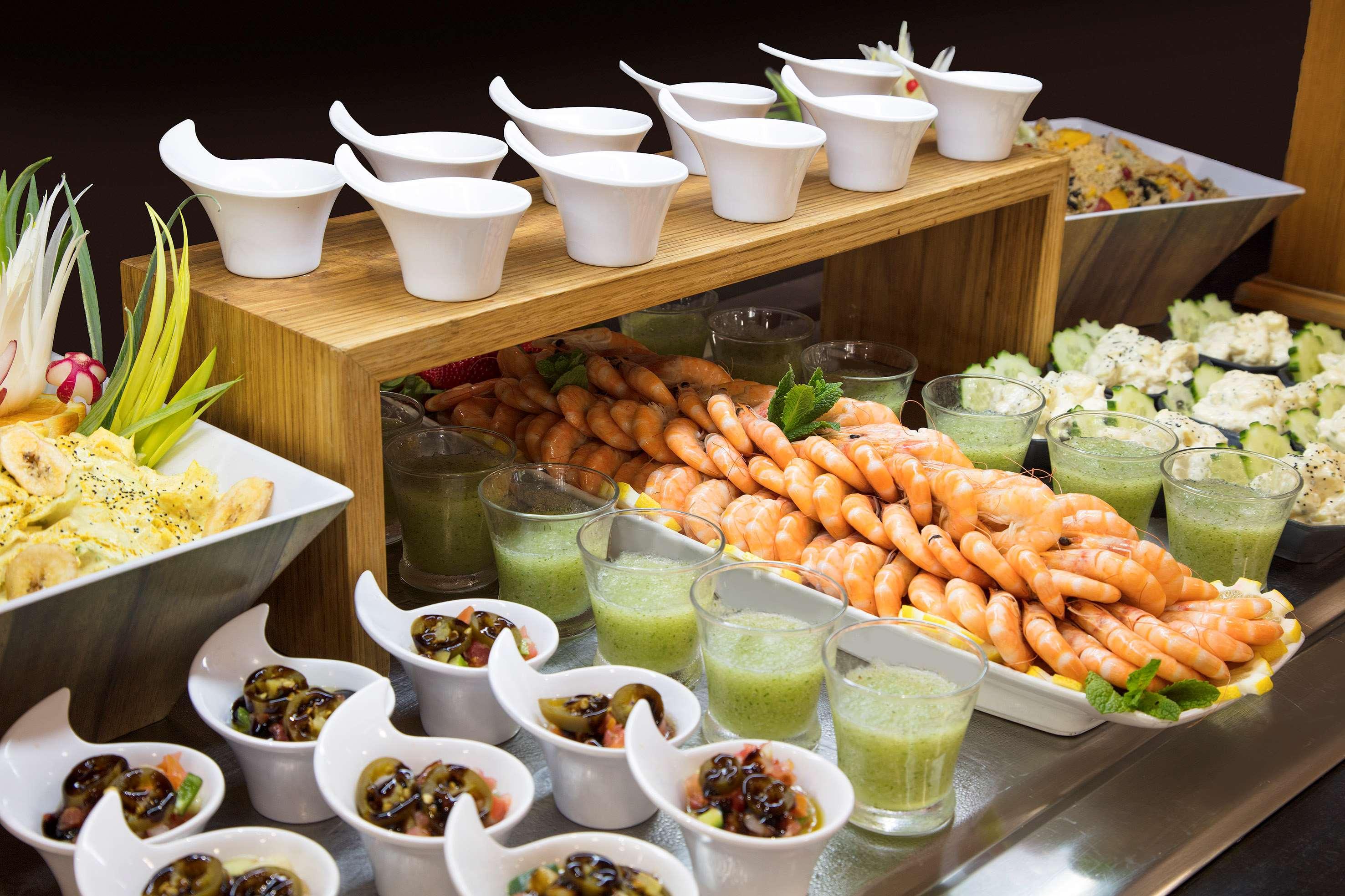 Sol Pelícanos Ocas by null