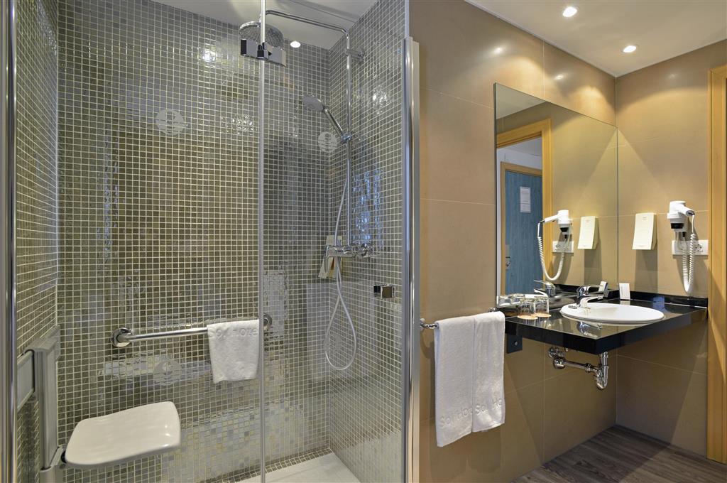 Sol Pelícanos Ocas by null