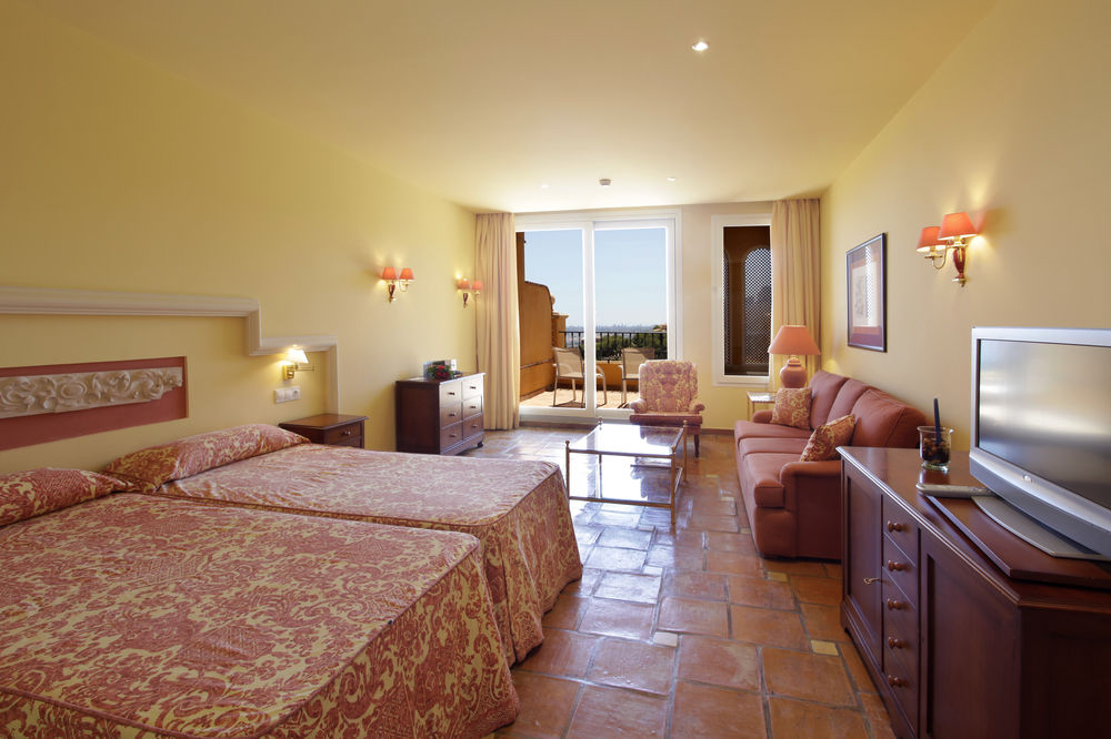 Marconfort Altea Hills