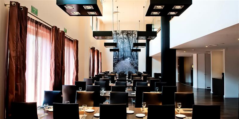 Hotel Alimara Barcelona - photo