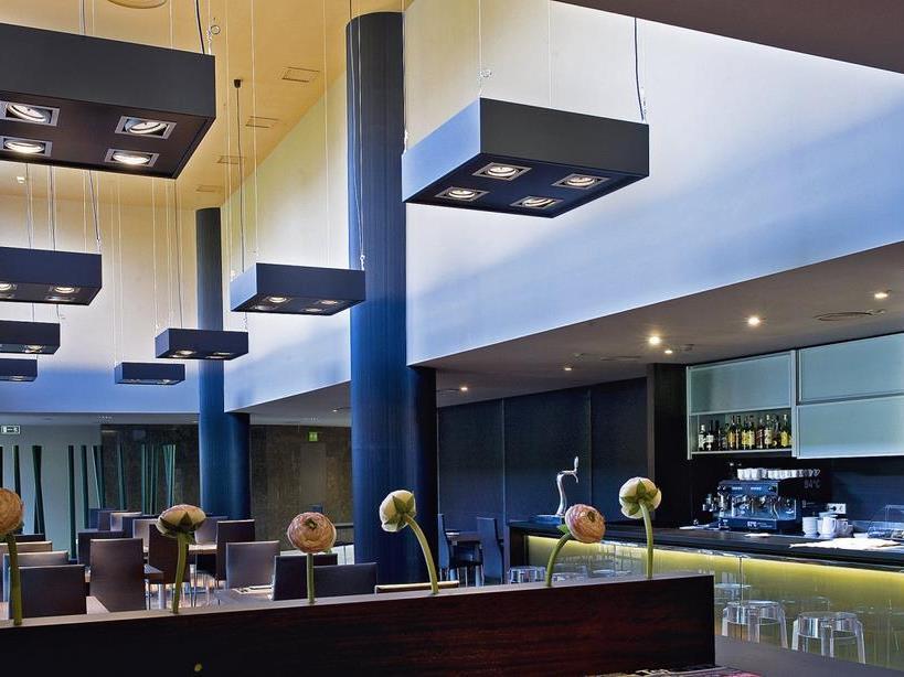 Hotel Alimara Barcelona - photo