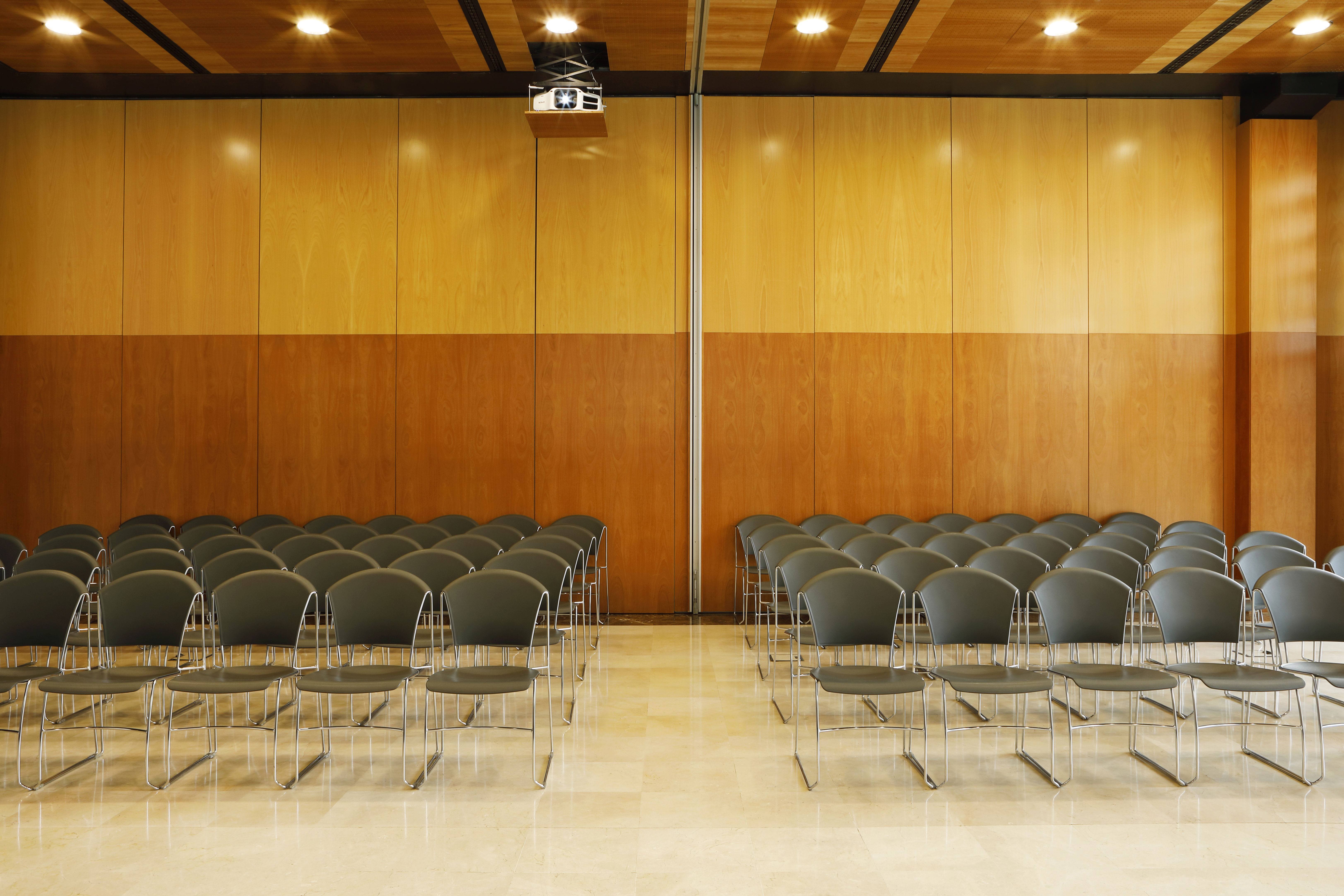 Hotel Alimara Barcelona - photo