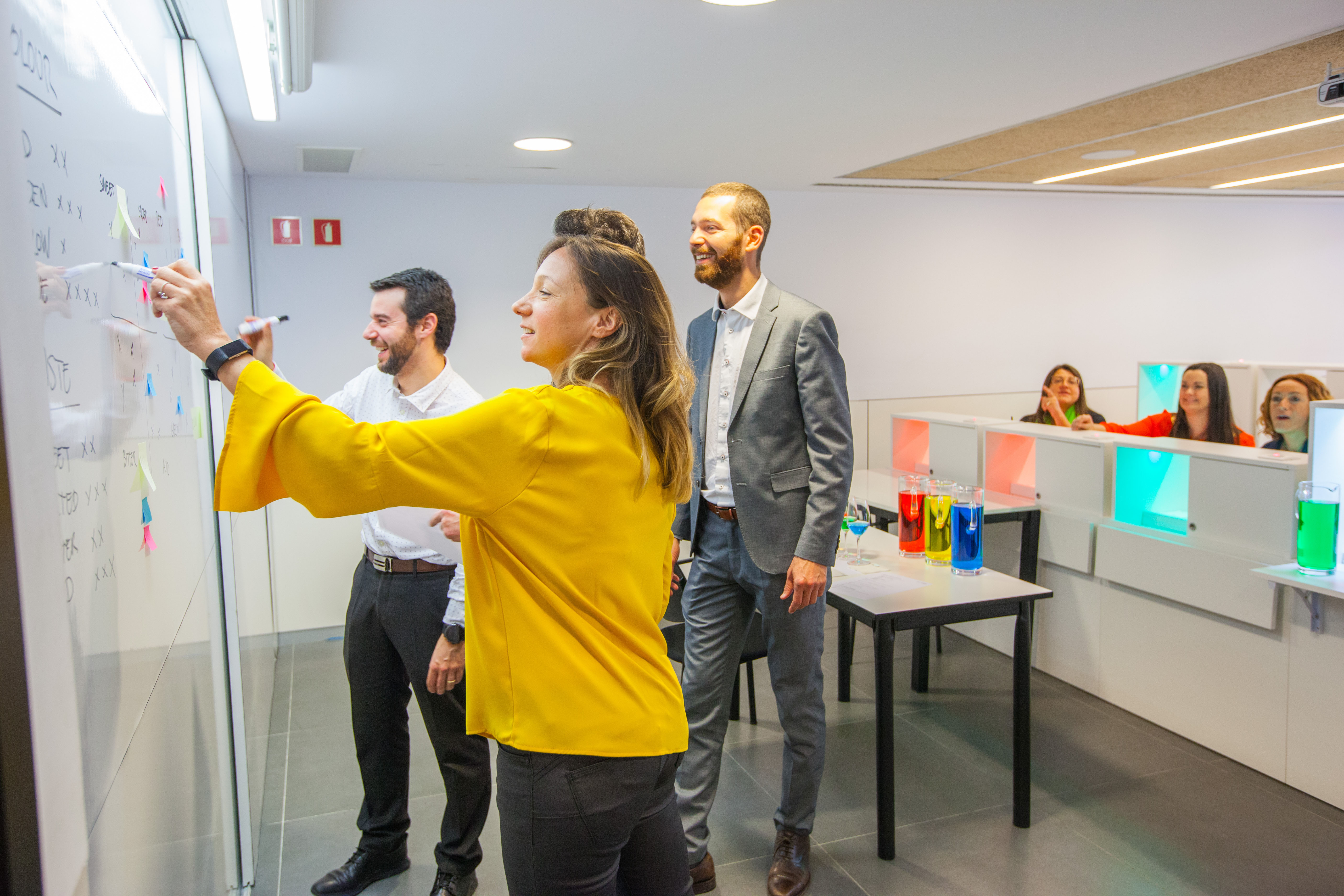 Hotel Alimara Barcelona - photo