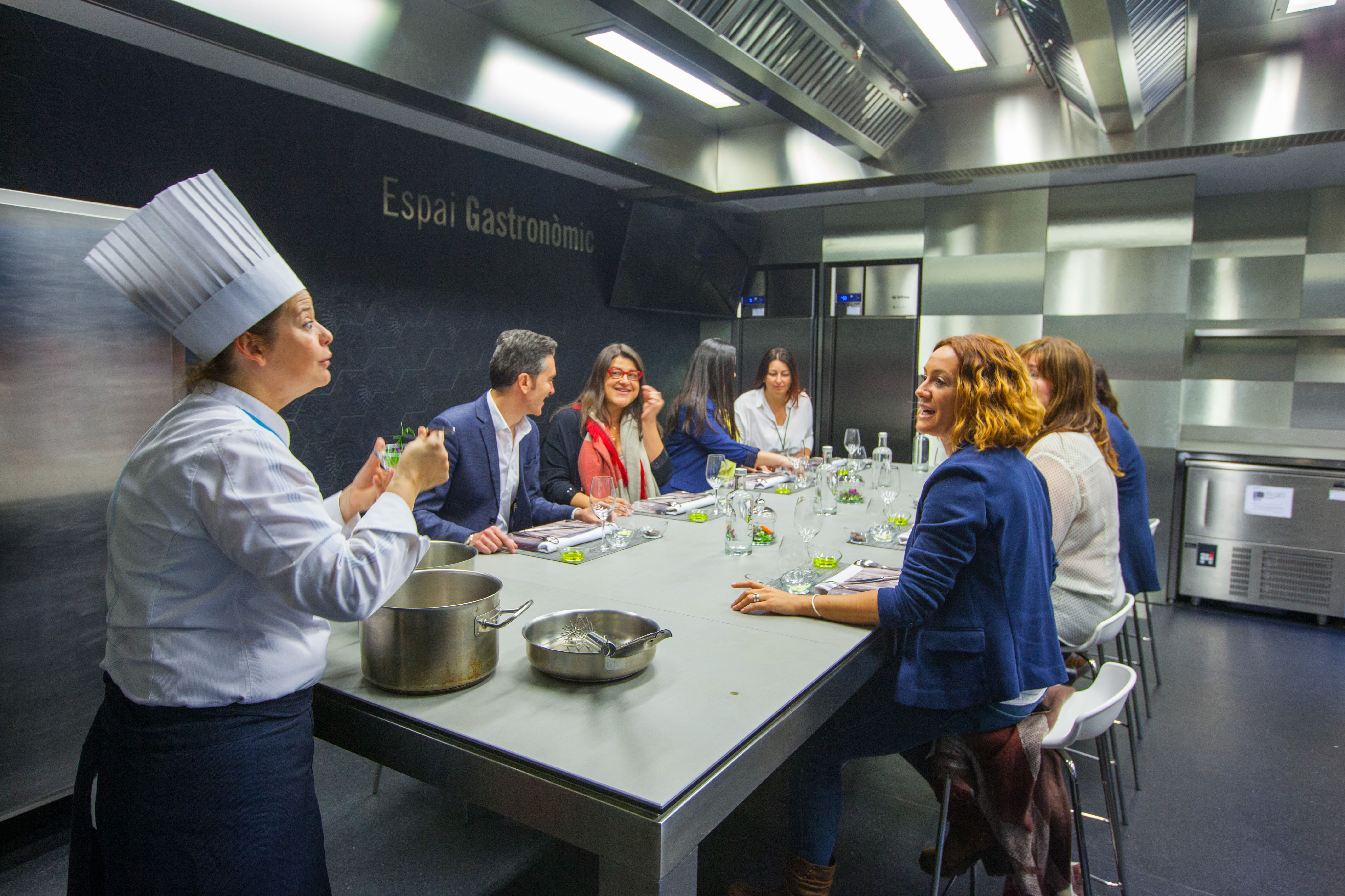 Hotel Alimara Barcelona - photo