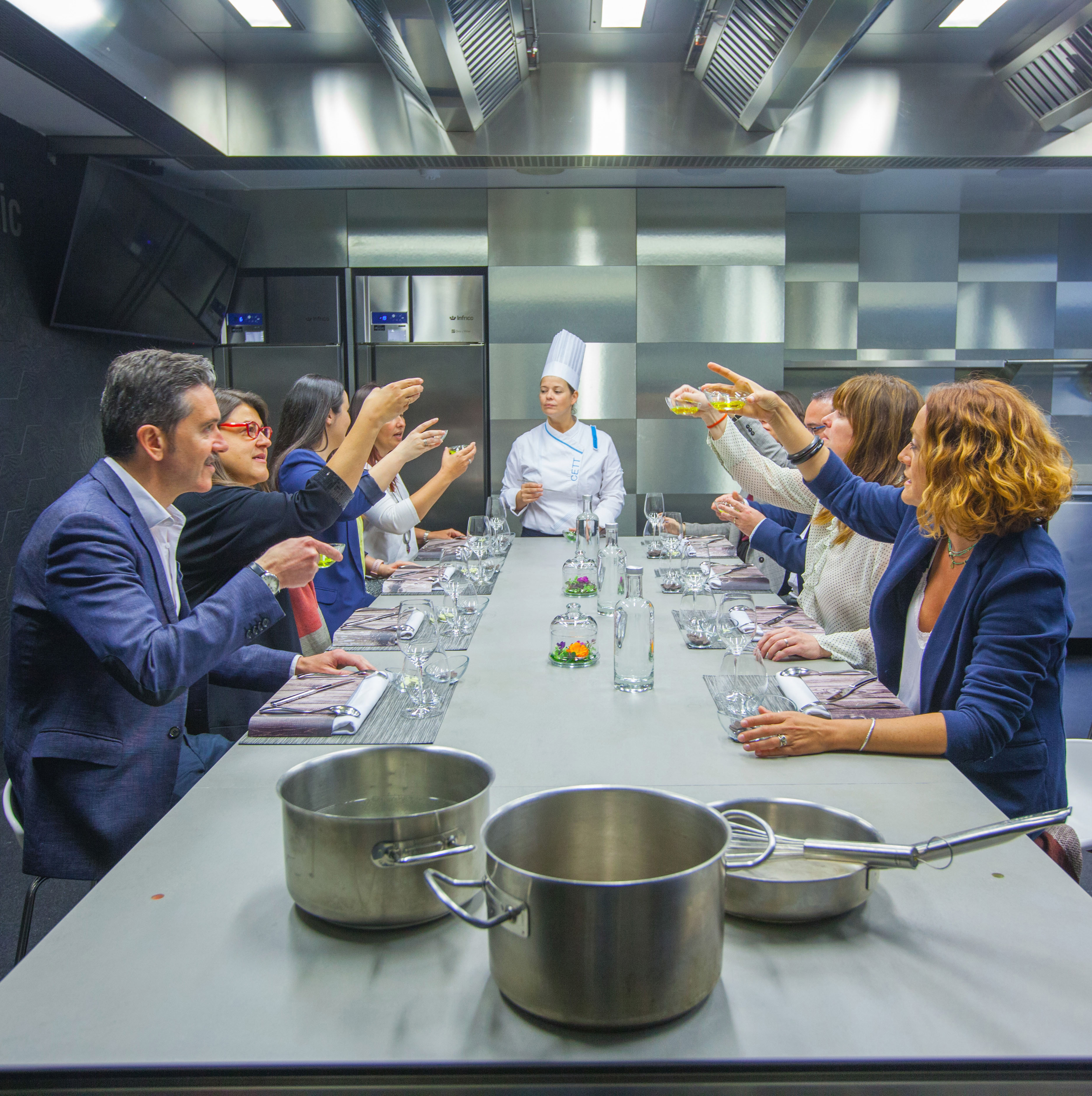 Hotel Alimara Barcelona - photo