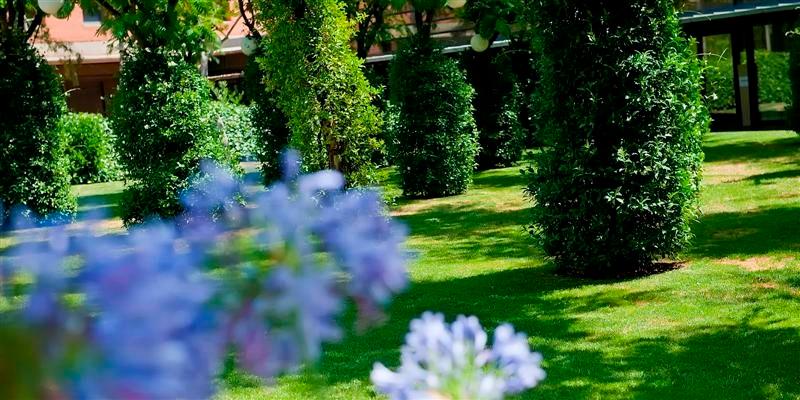 Hotel Alimara Barcelona - photo