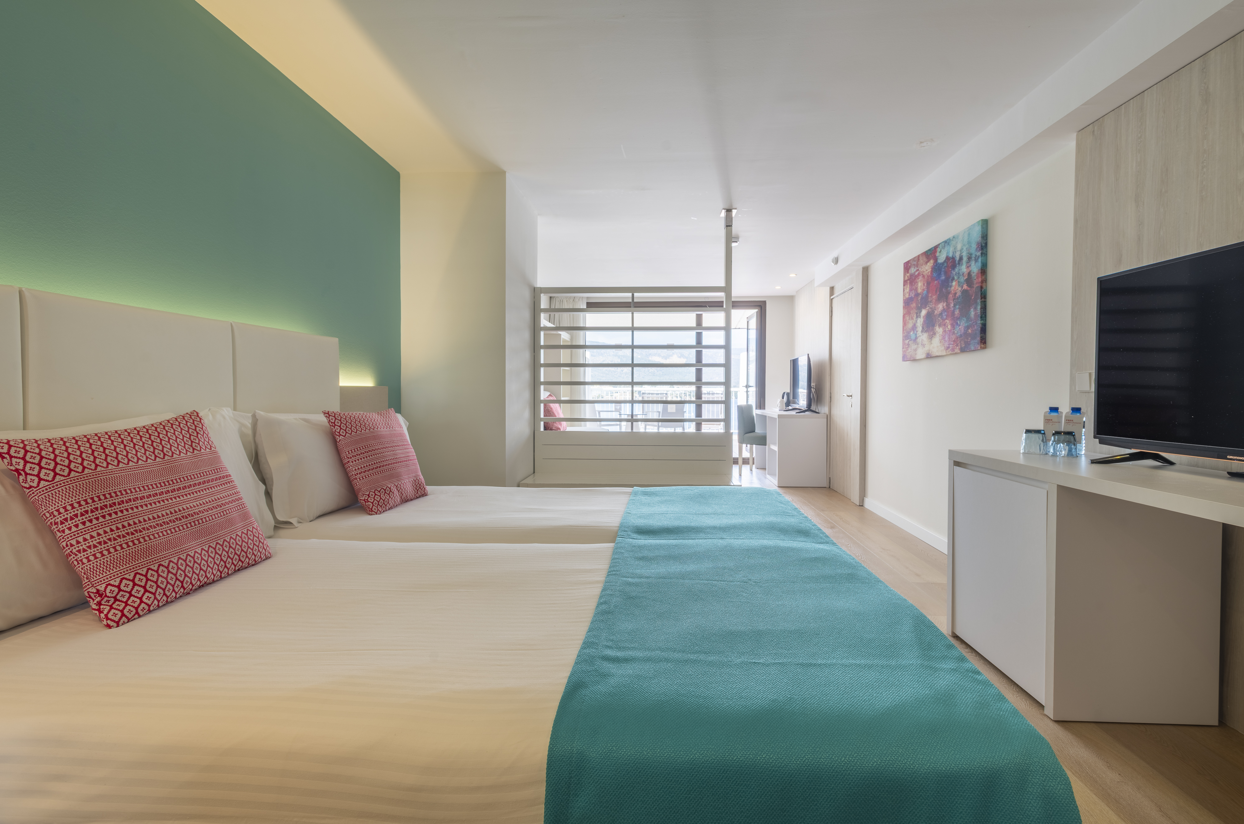 Leonardo Royal Hotel Mallorca
