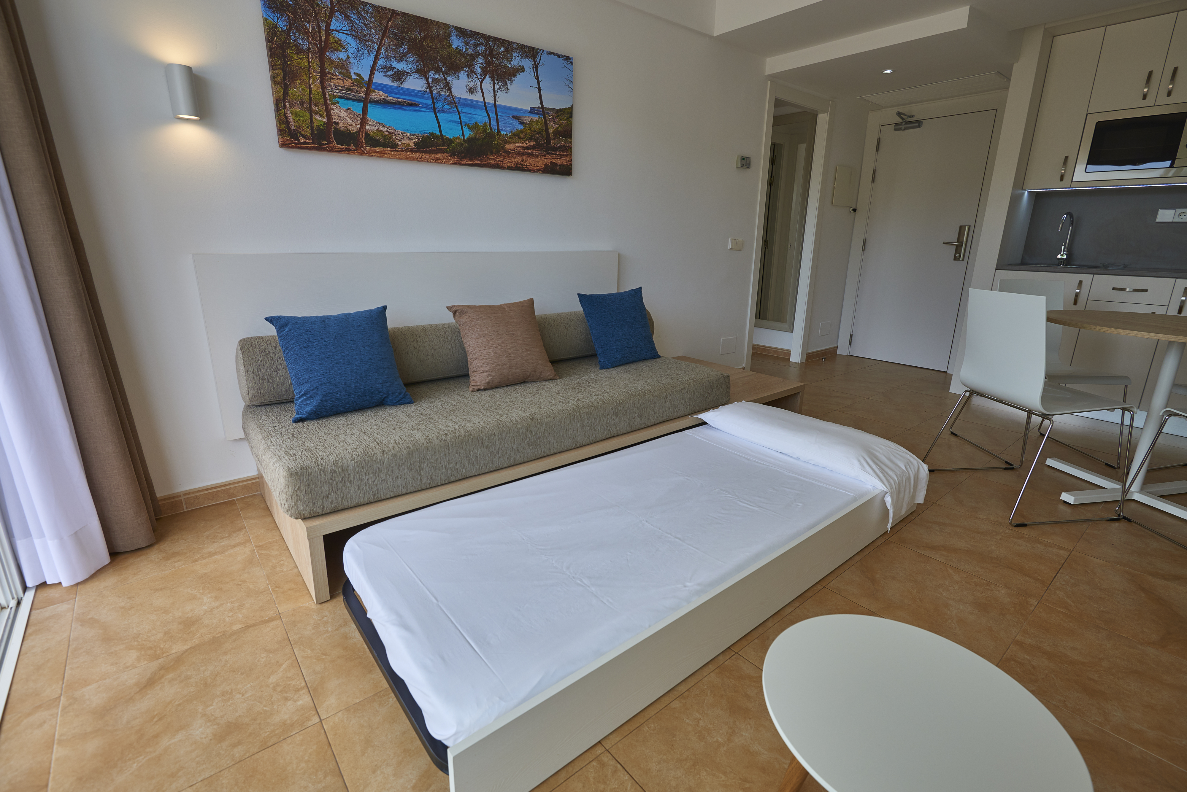 Hotel Cala d’Or Playa