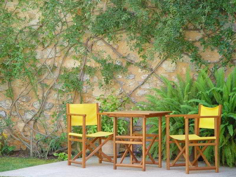 Ca'n Moragues by null