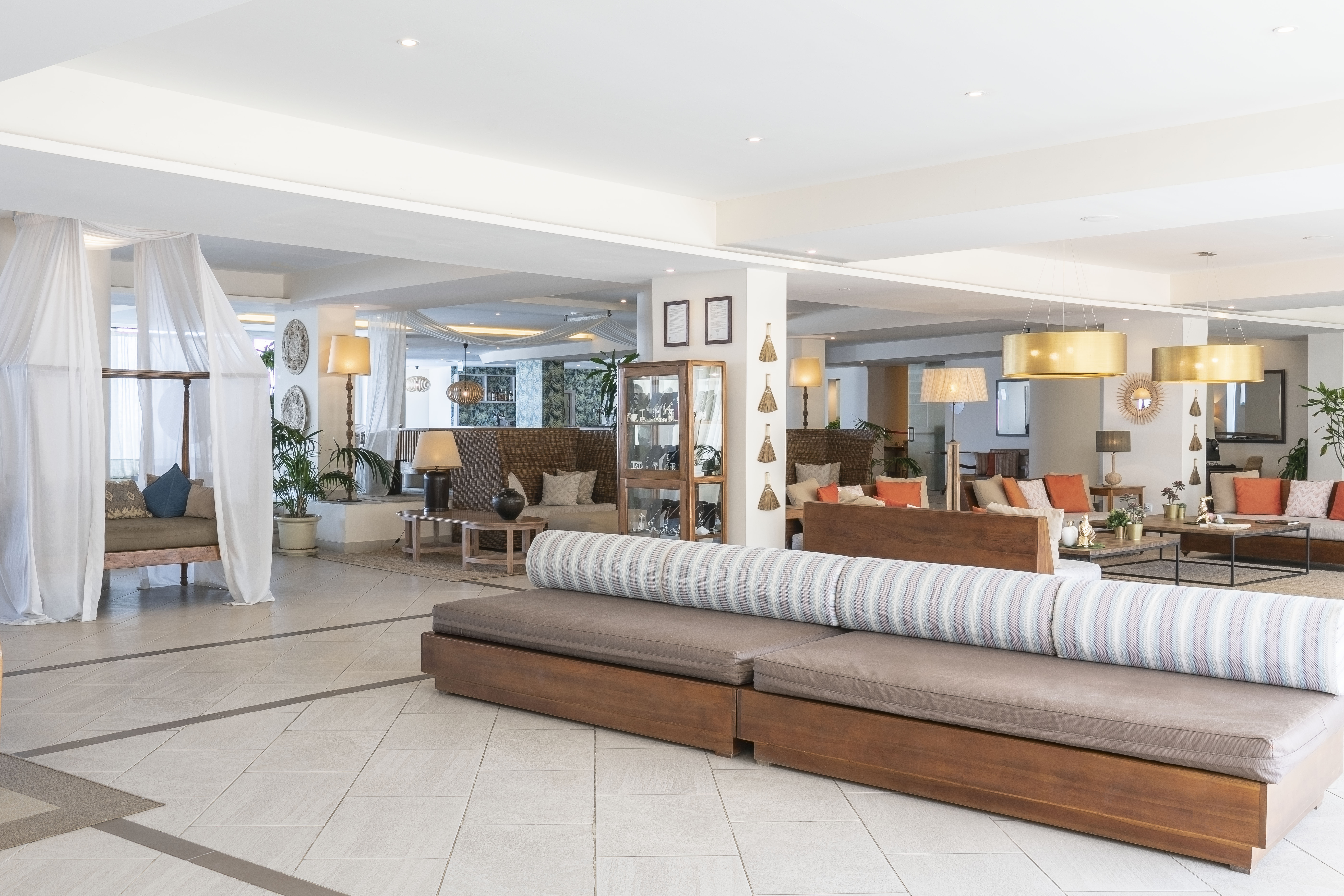 Tenerife Golf & Seaview - photo