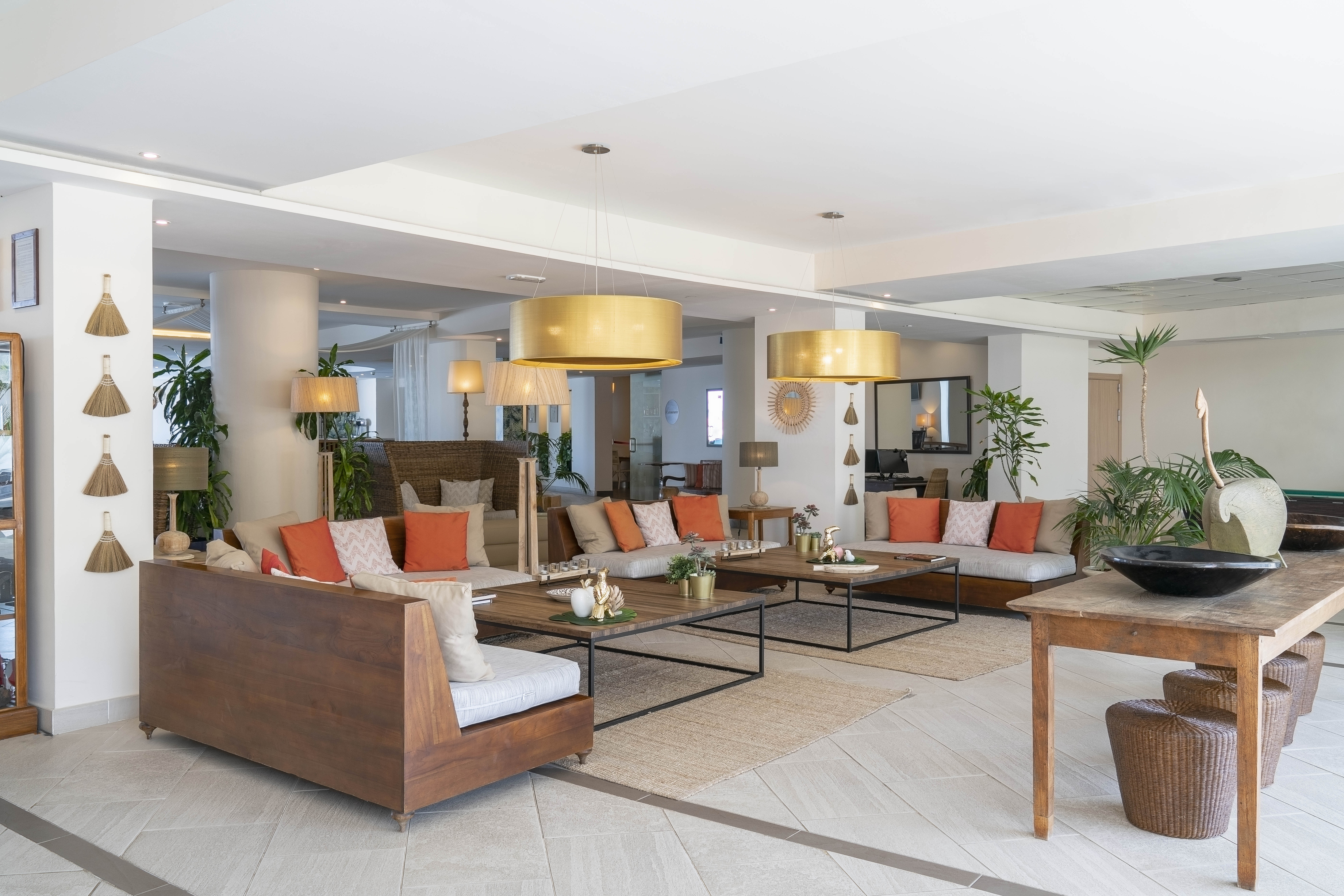 Tenerife Golf & Seaview - photo