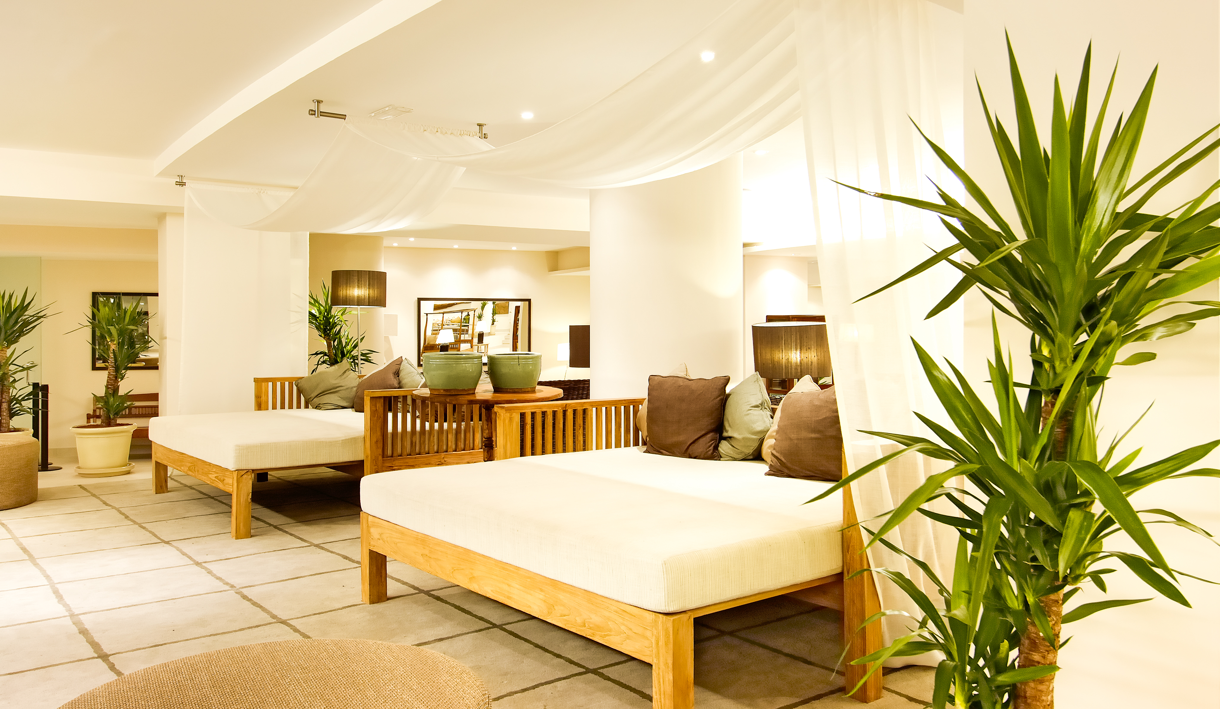 Tenerife Golf & Seaview - photo