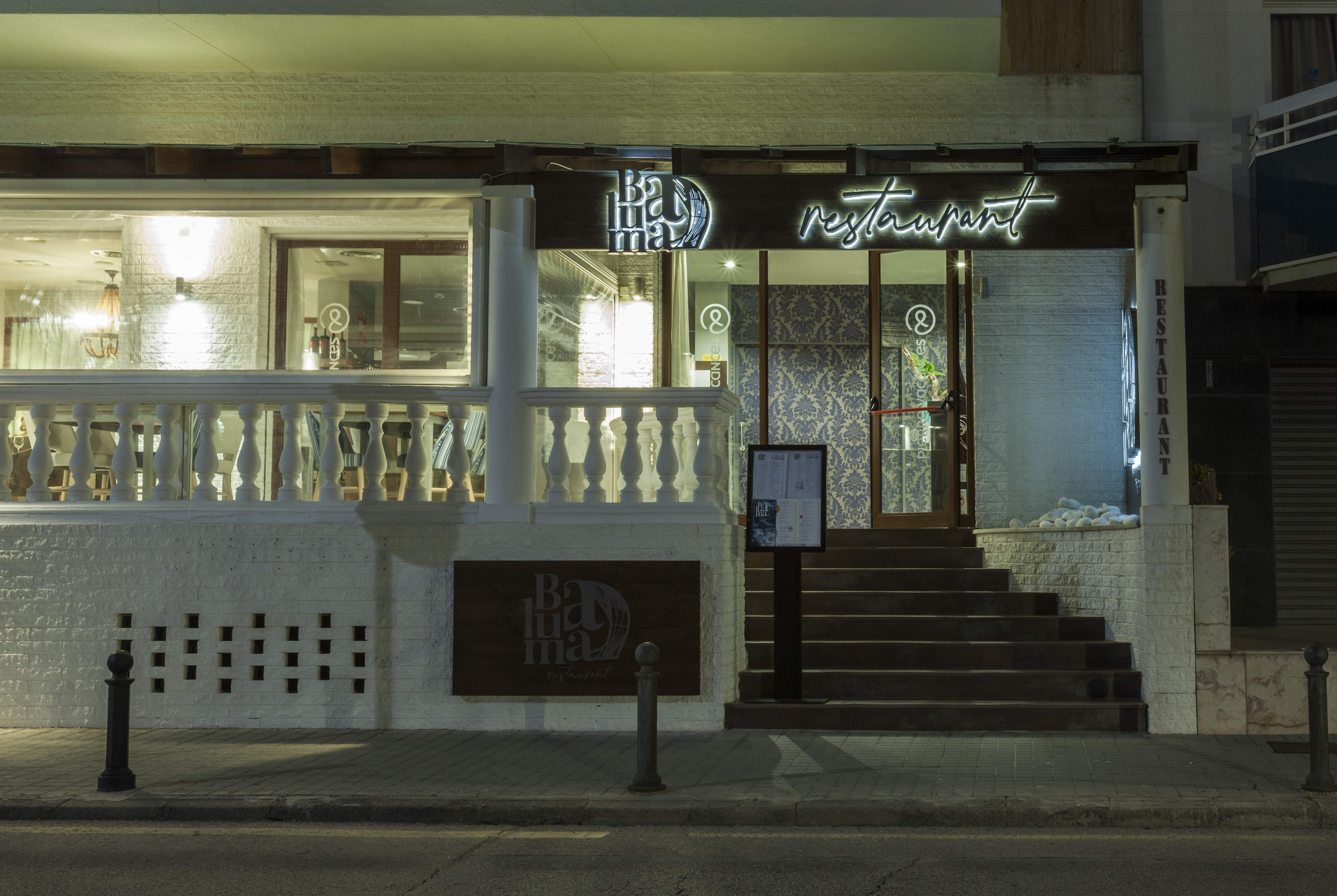 Hotel Blanes Horitzó by Pierre & Vacances