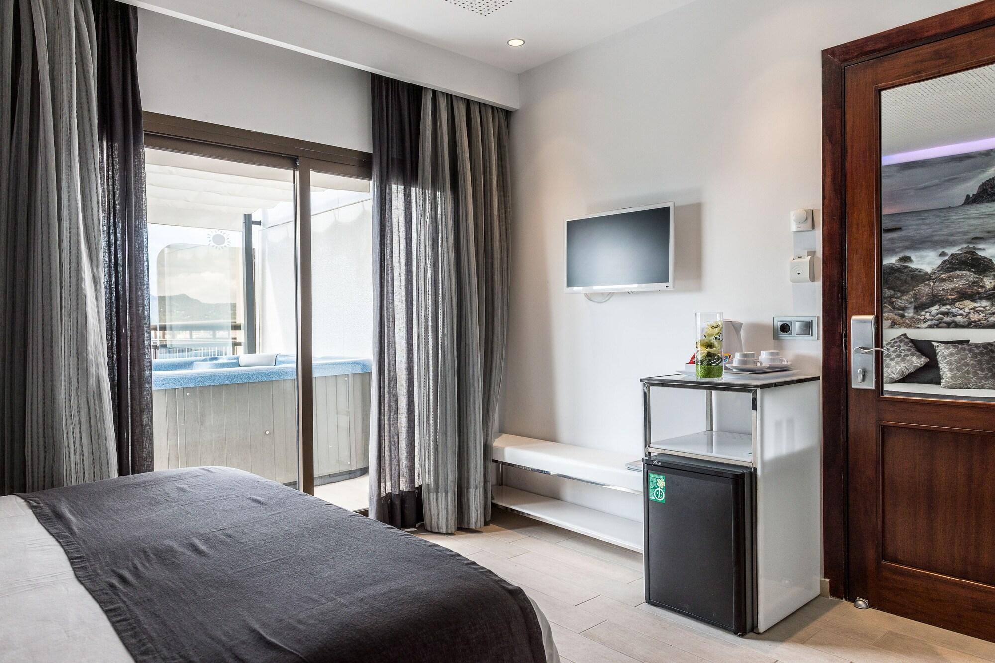 Hotel Orosol by Typic Hotels by null