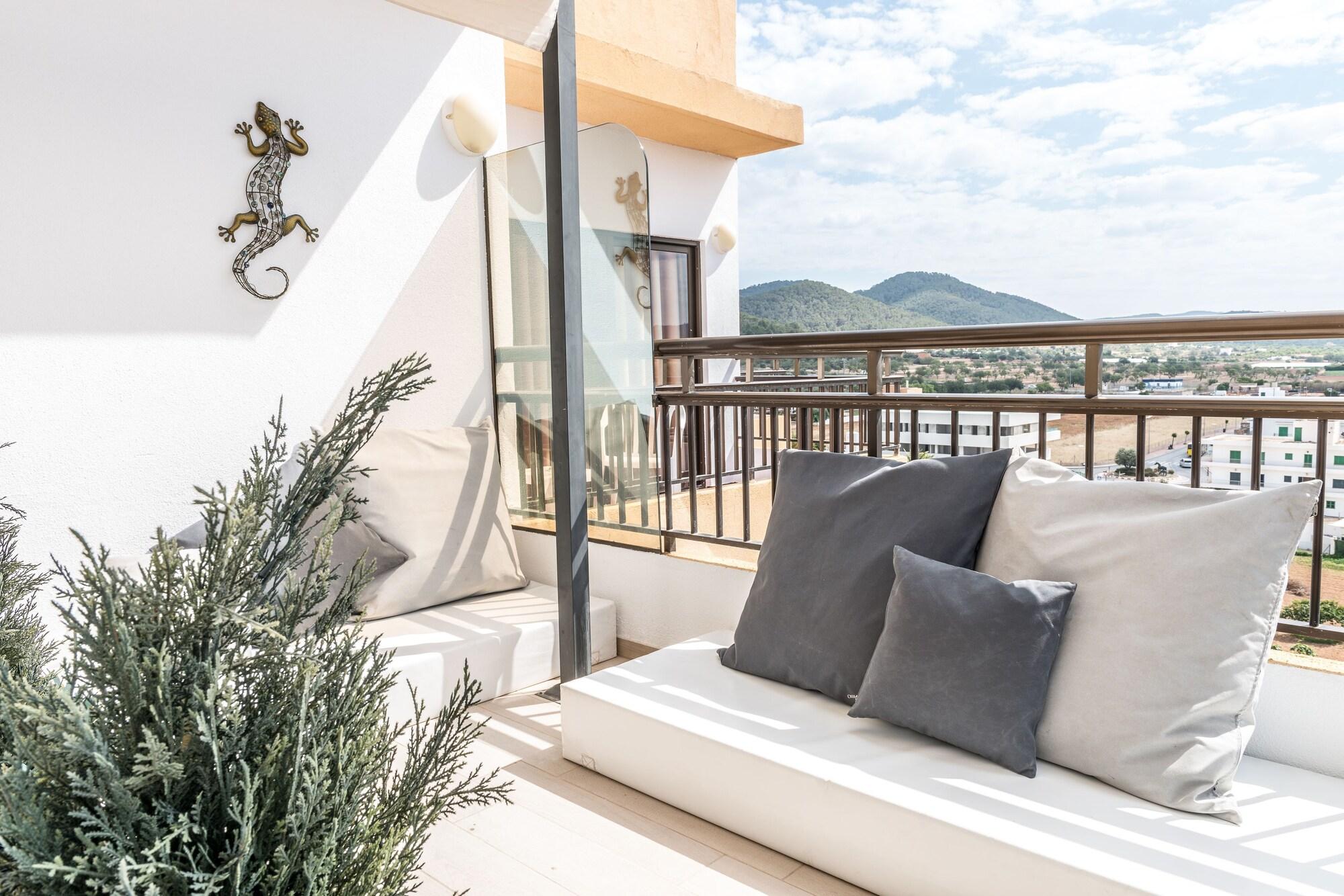 Hotel Orosol by Typic Hotels by null
