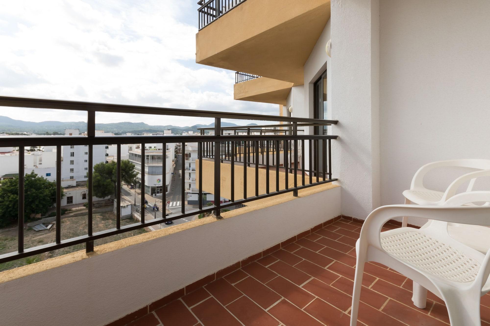 Hotel Orosol by Typic Hotels by null